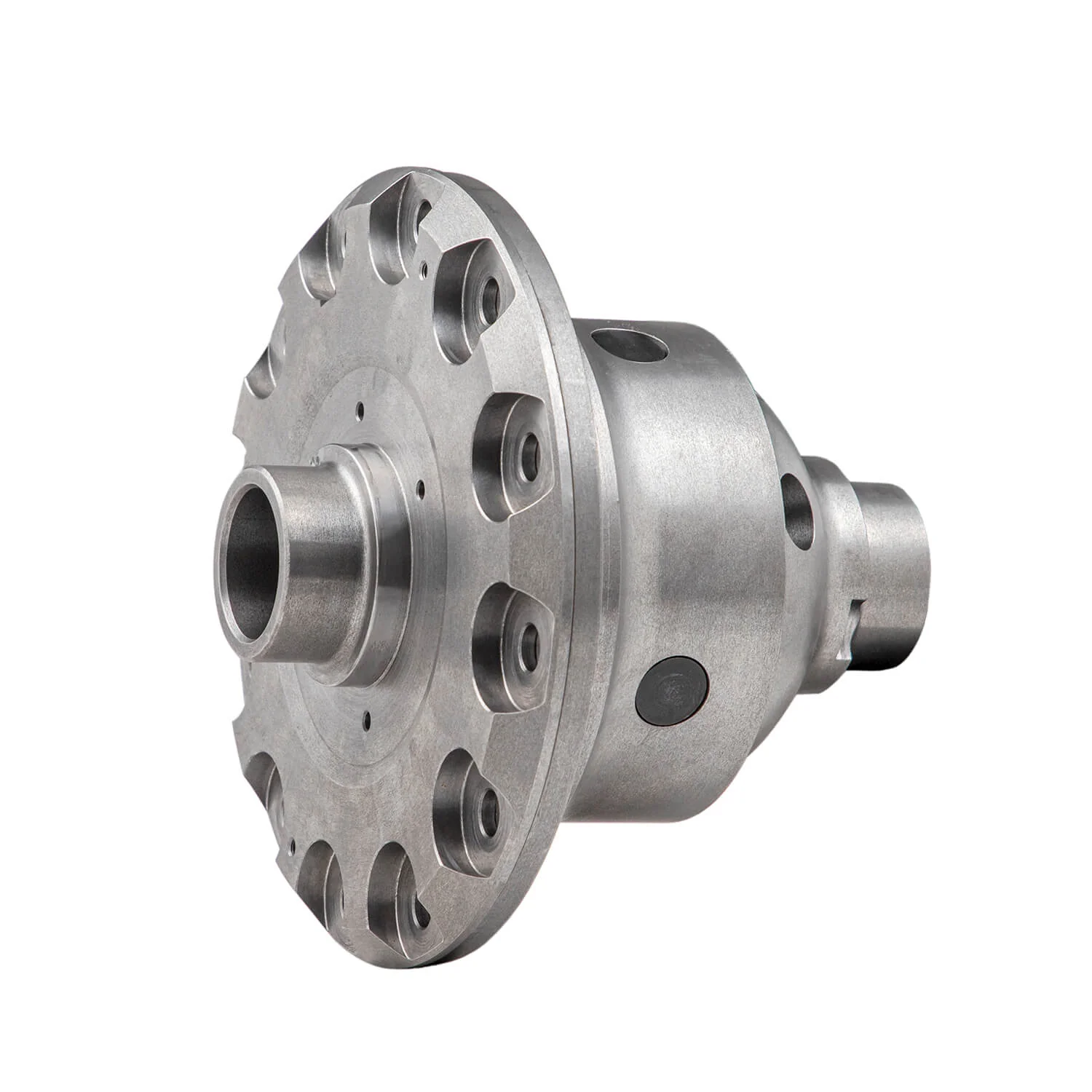 ARB Air Locker Differential - Image 2