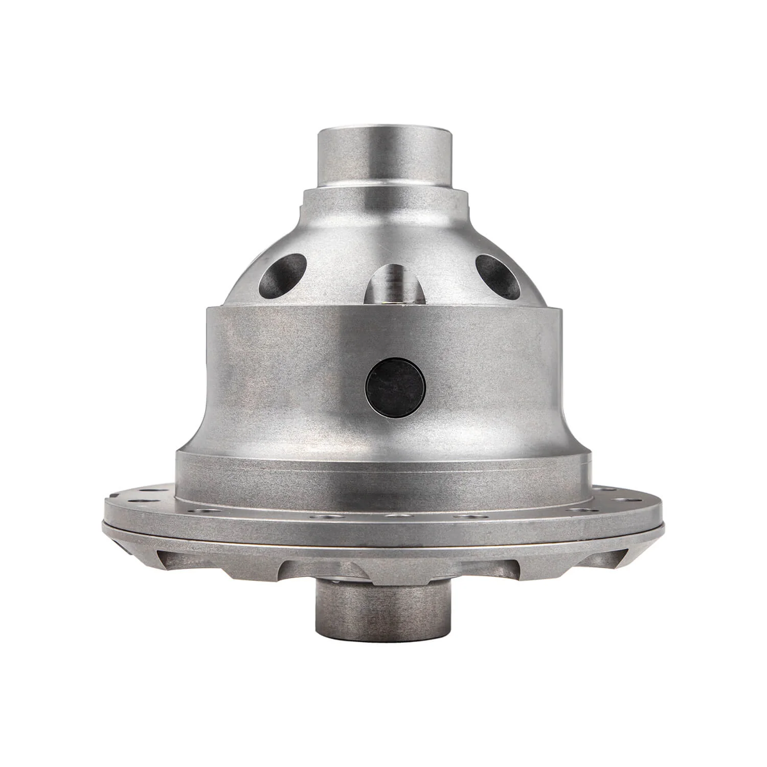 ARB Air Locker Differential - Image 3