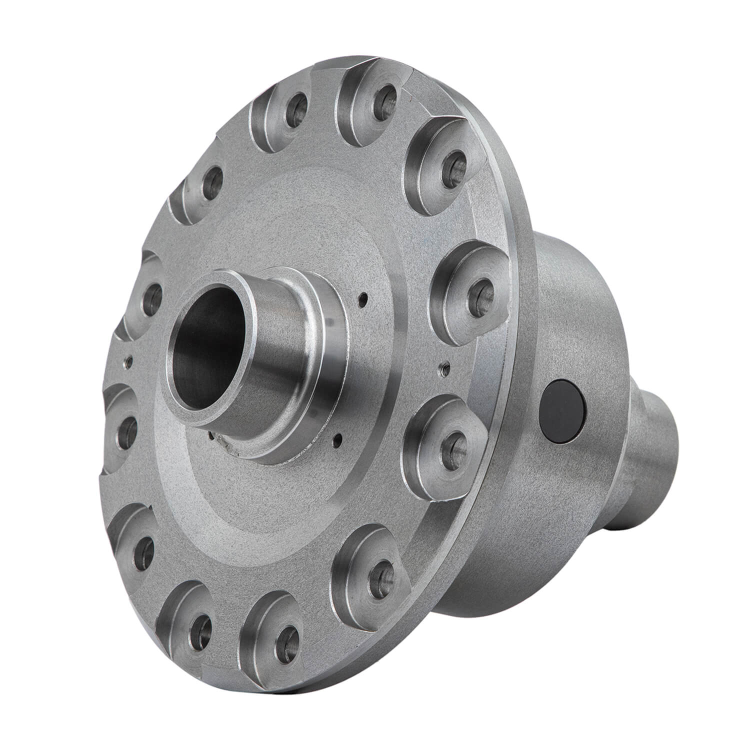 ARB Air Locker Differential - Image 2