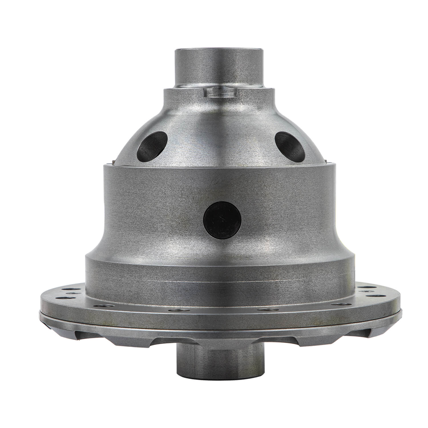 ARB Air Locker Differential - Image 3