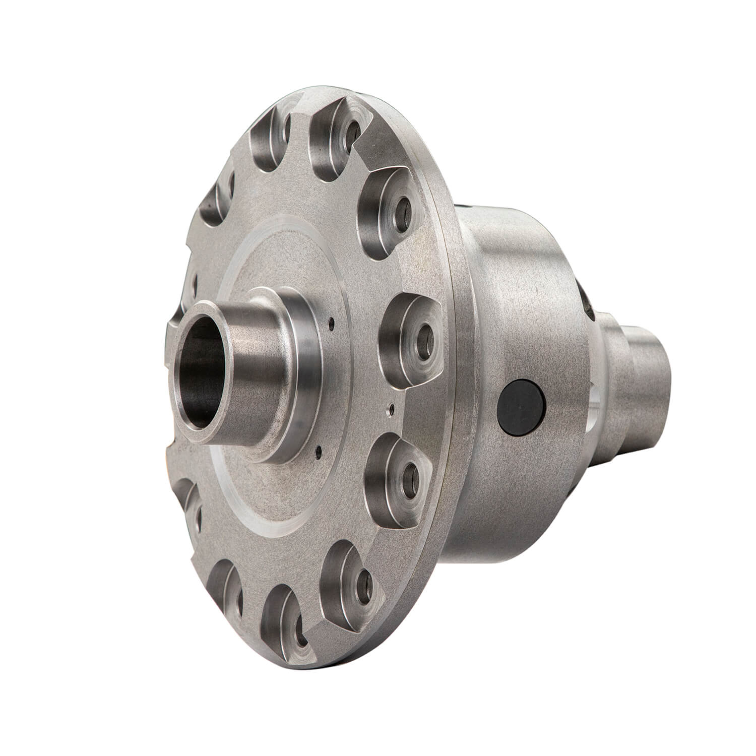 ARB Air Locker Differential - Image 3