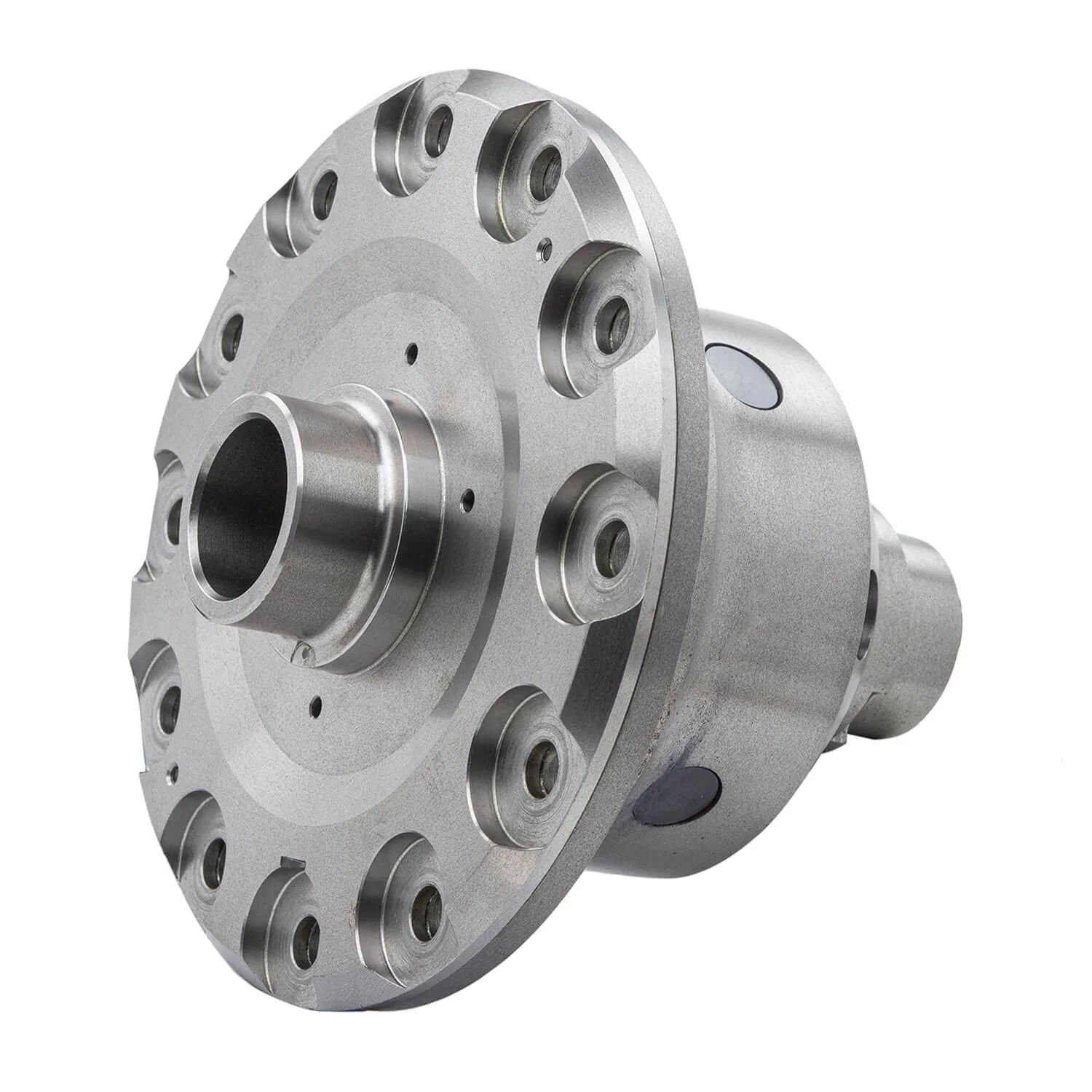 ARB Air Locker Differential - Image 2