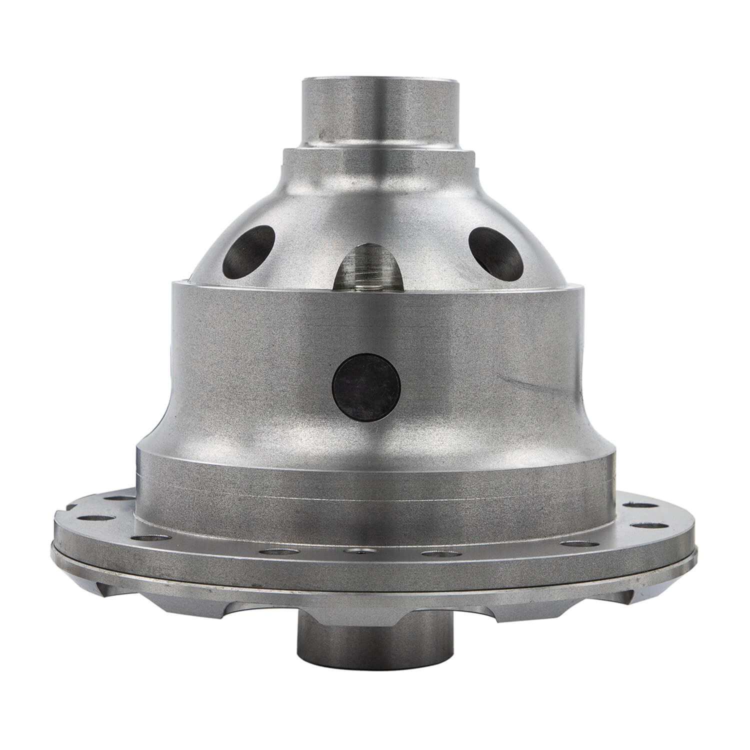 ARB Air Locker Differential - Image 3