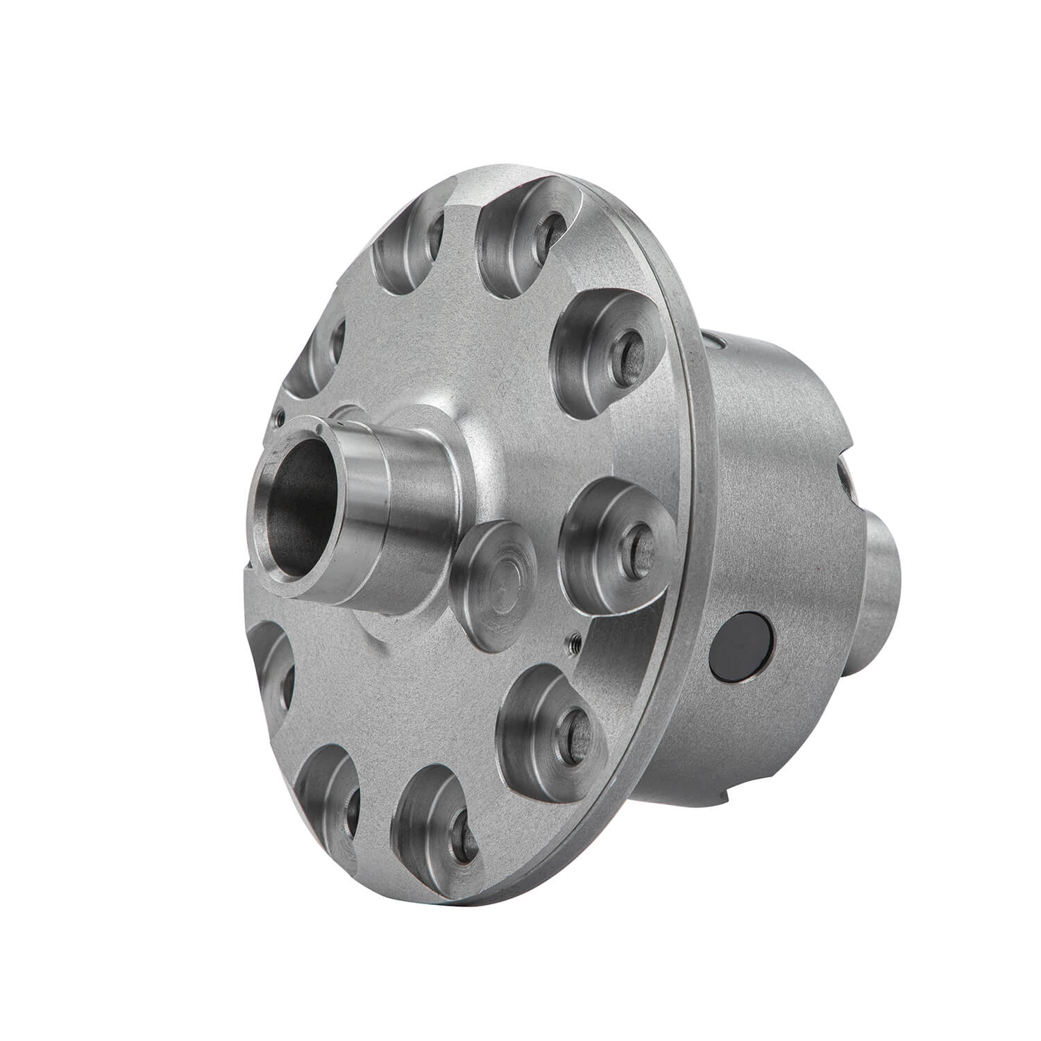 ARB Air Locker Differential - Image 2