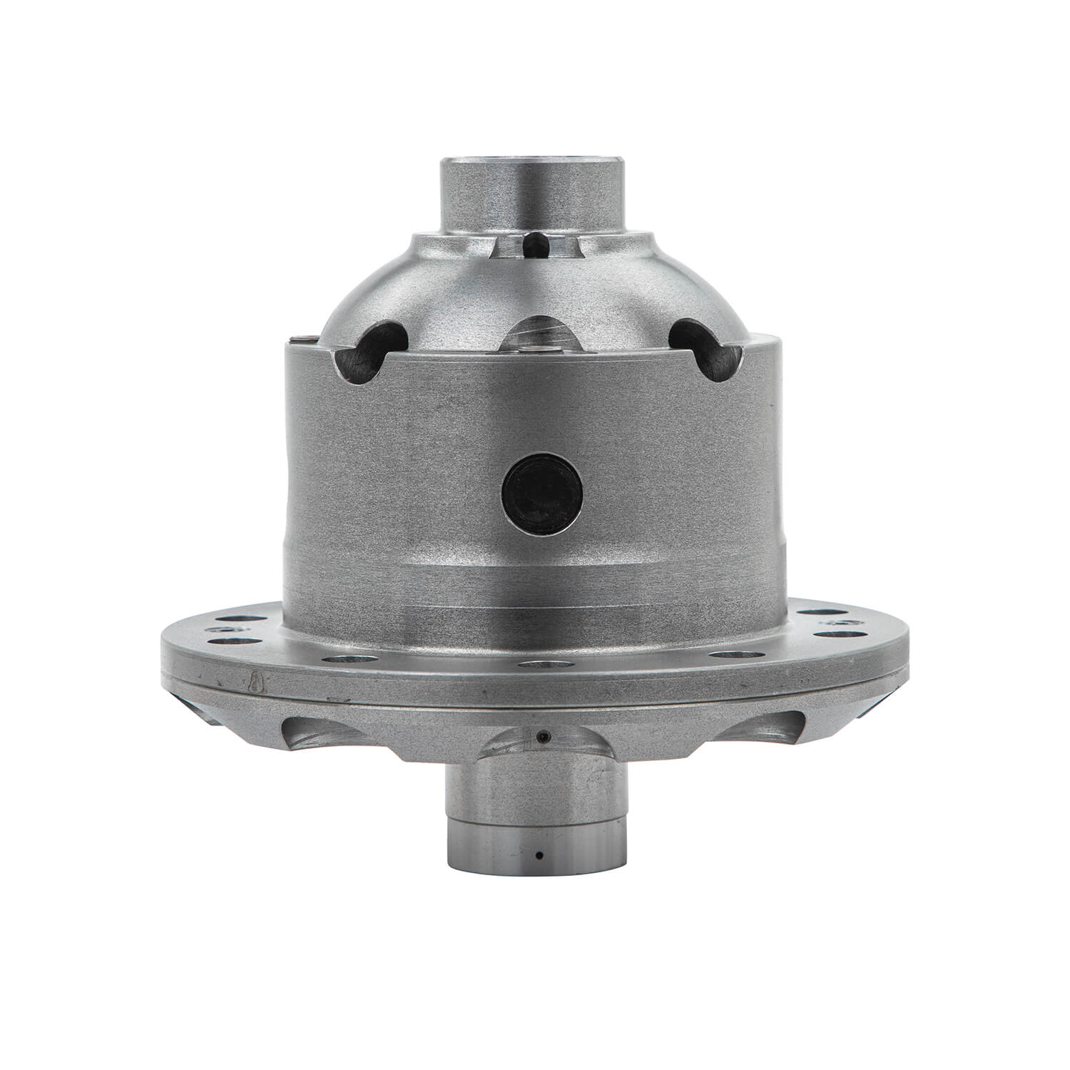 ARB Air Locker Differential - Image 3