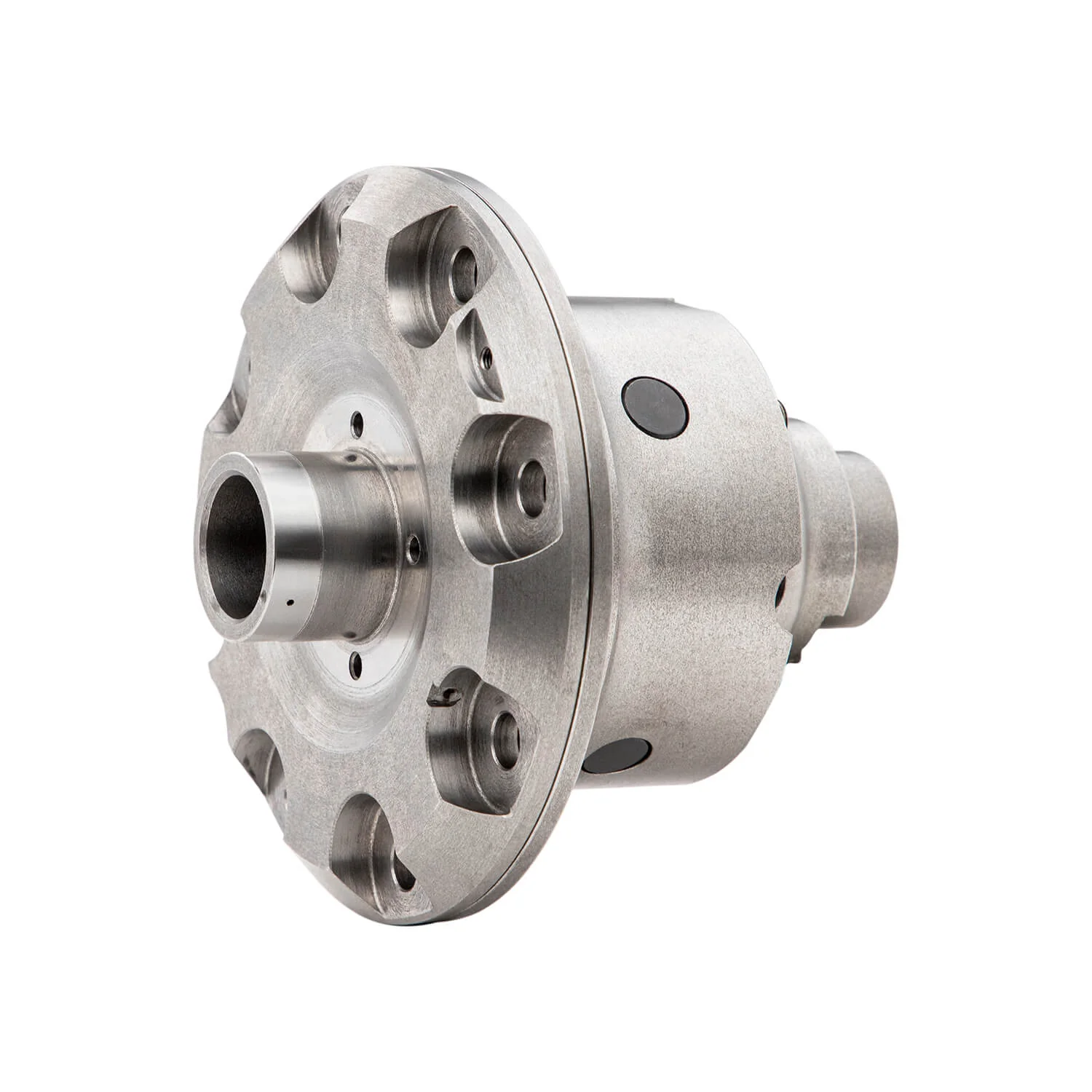 ARB Air Locker Differential - Image 2
