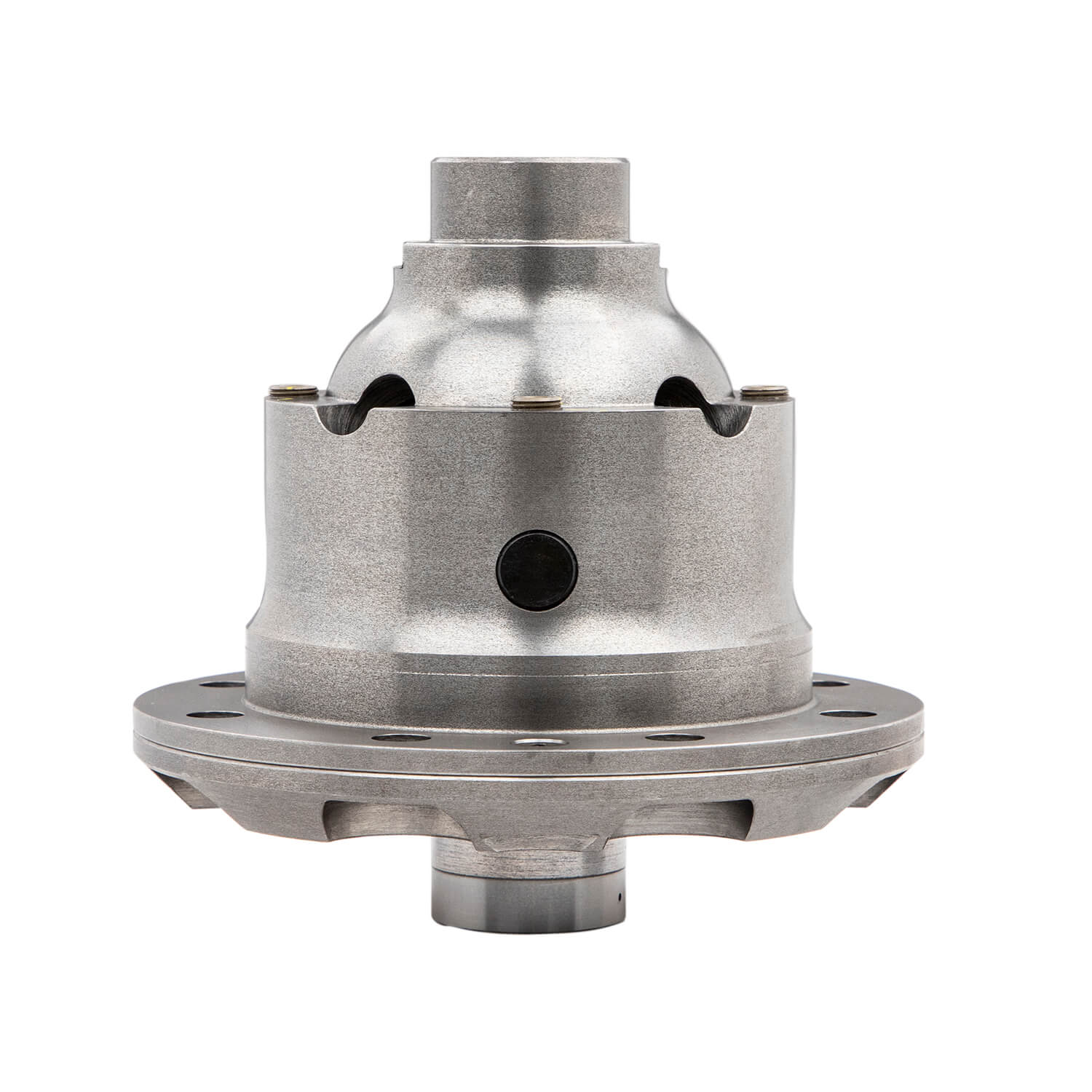 ARB Air Locker Differential - Image 3