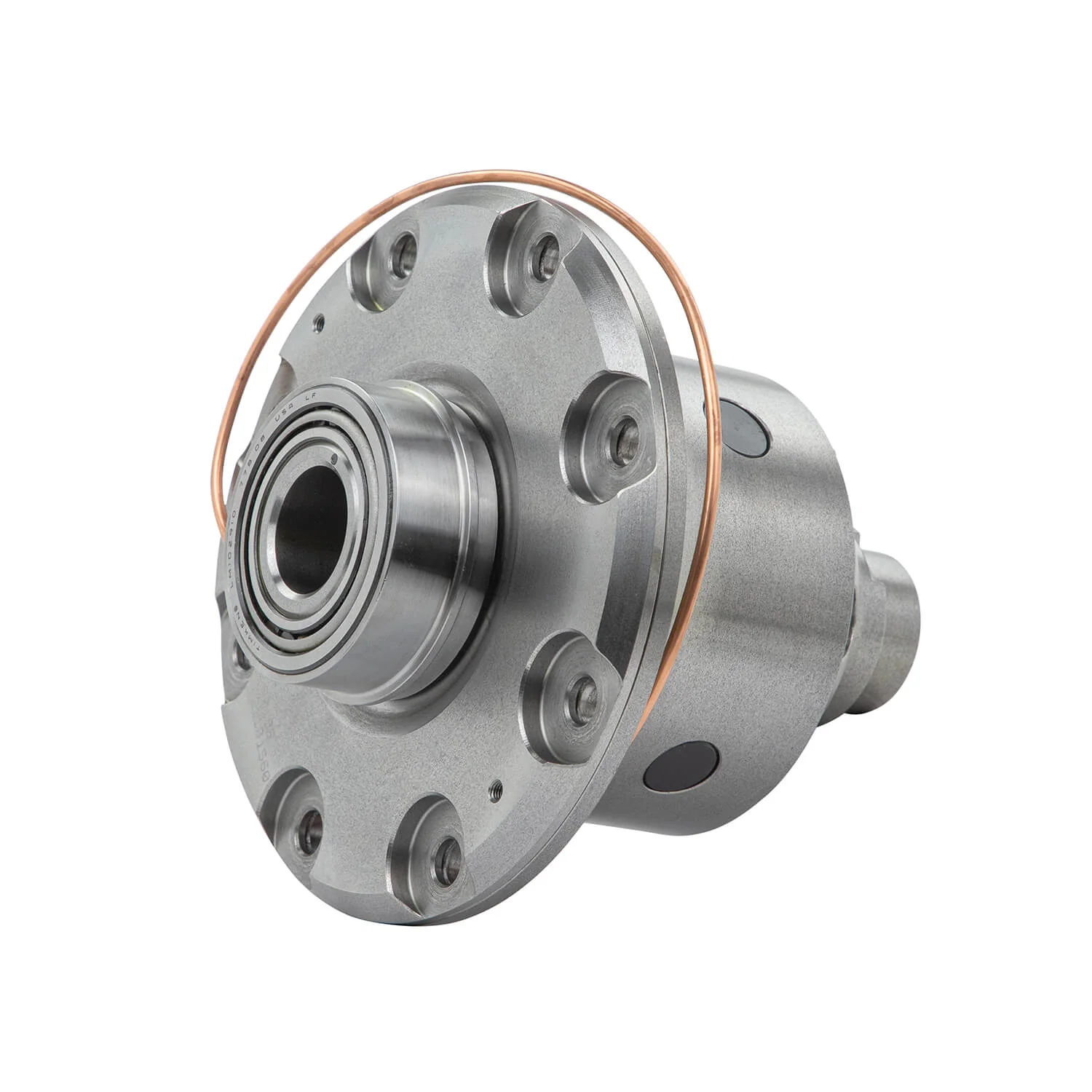ARB Air Locker Differential - Image 2