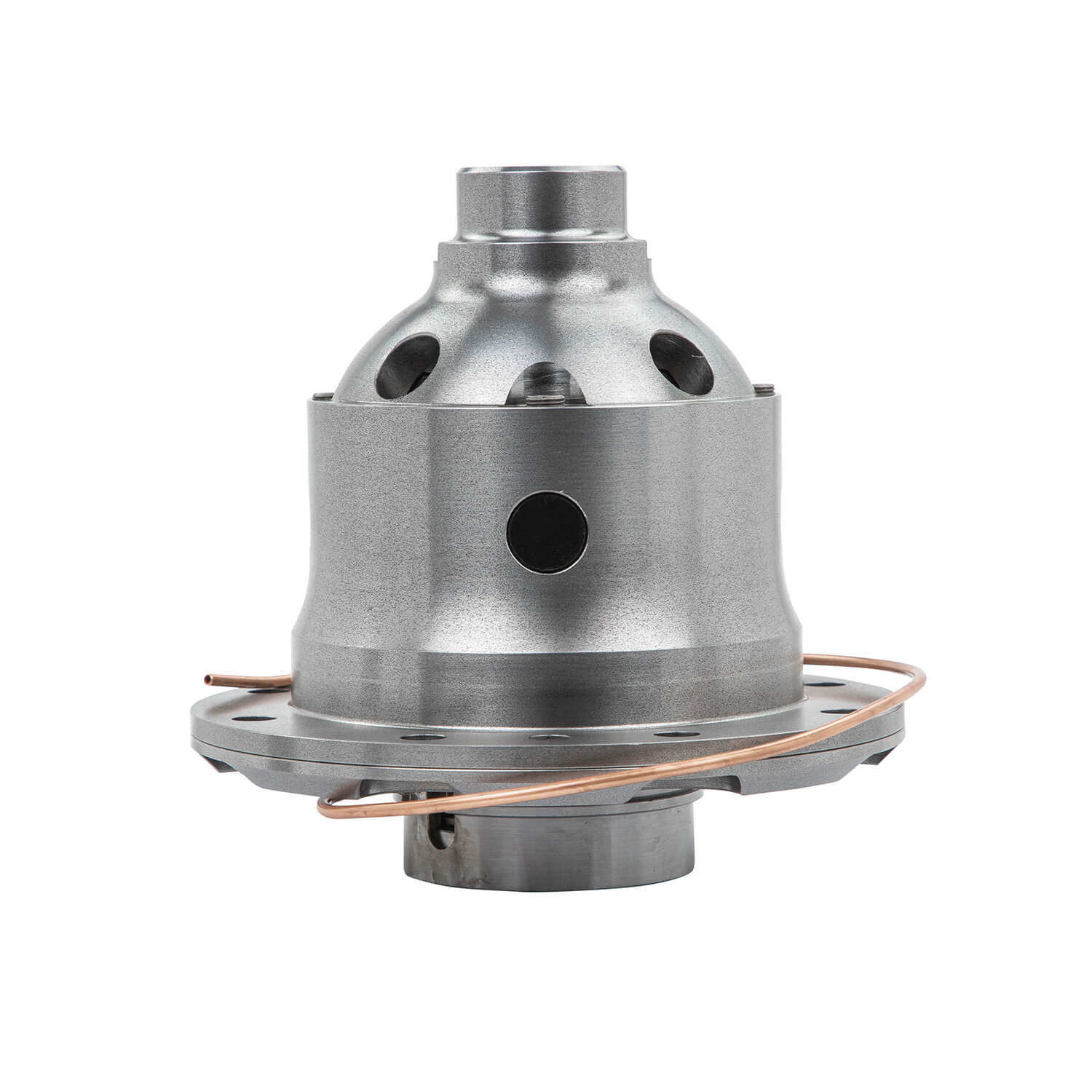 ARB Air Locker Differential - Image 3