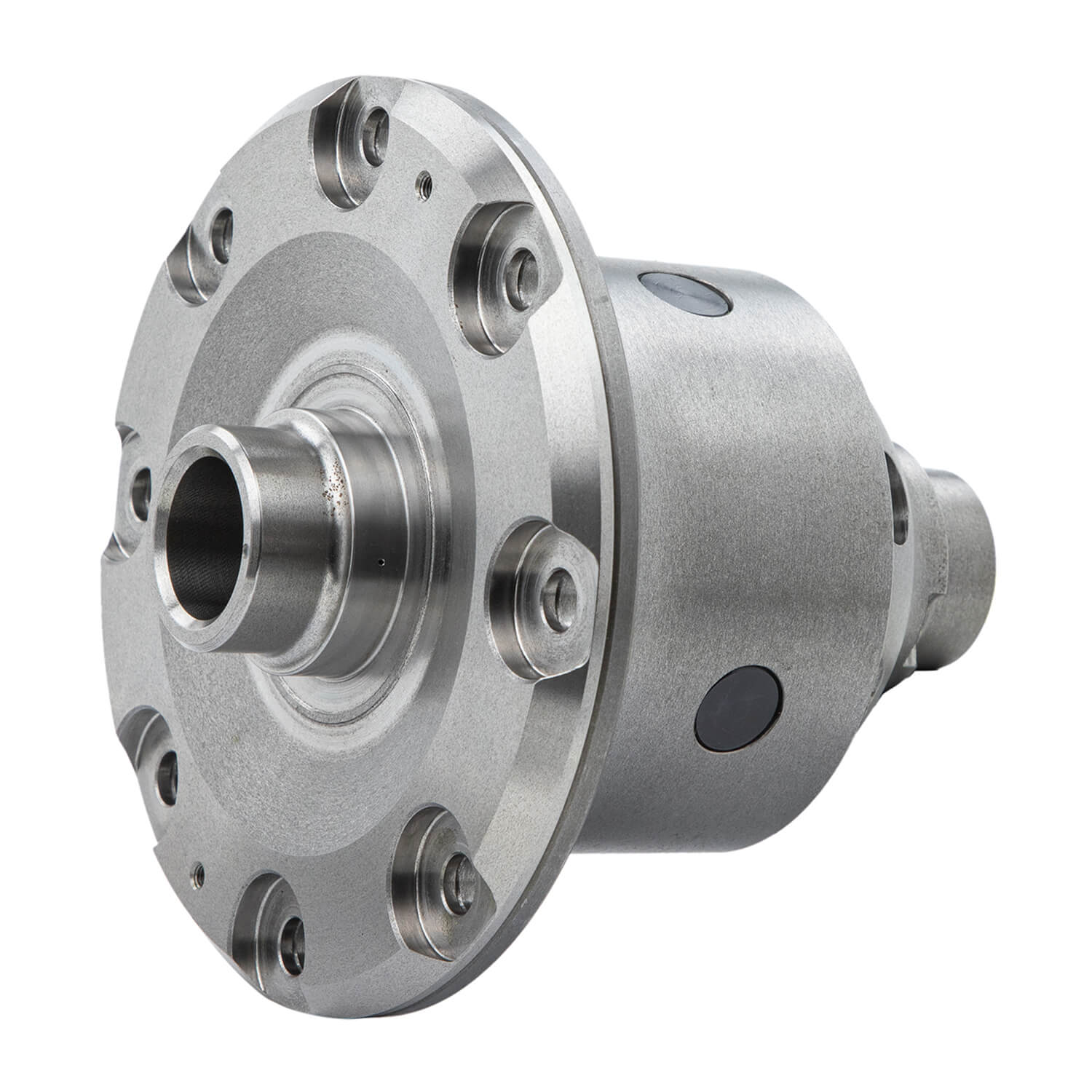 ARB Air Locker Differential - Image 2