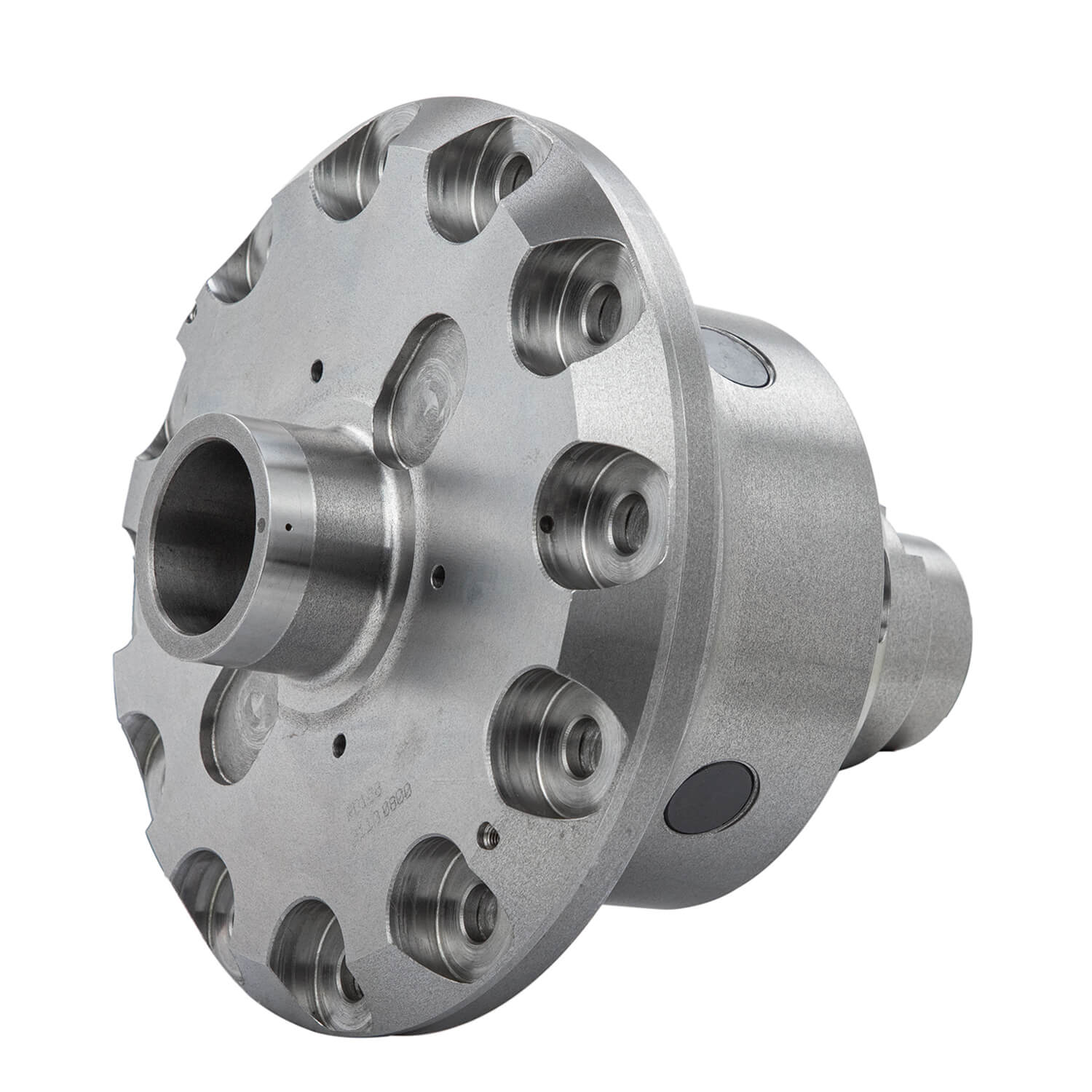 ARB Air Locker Differential - Image 2