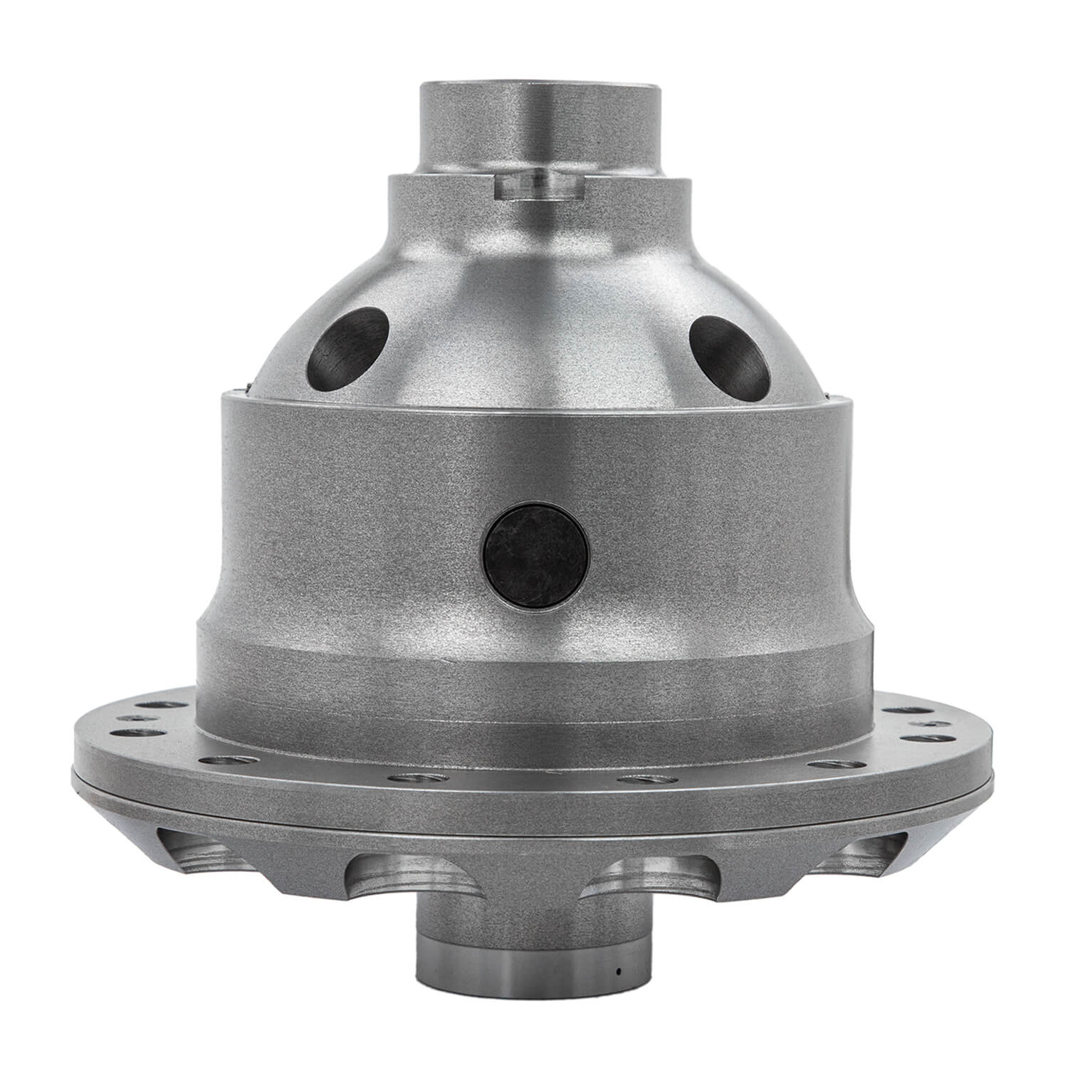 ARB Air Locker Differential - Image 3