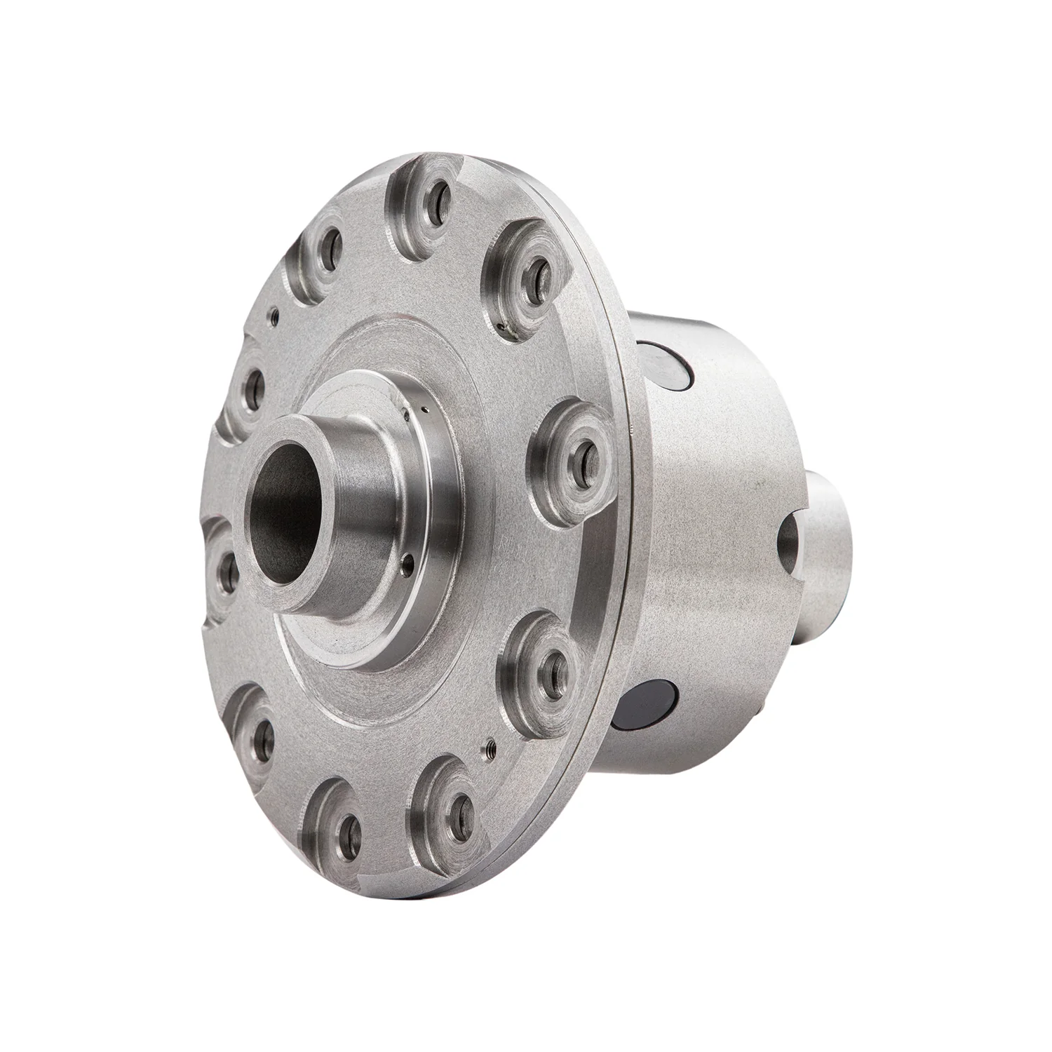ARB Air Locker Differential - Image 2