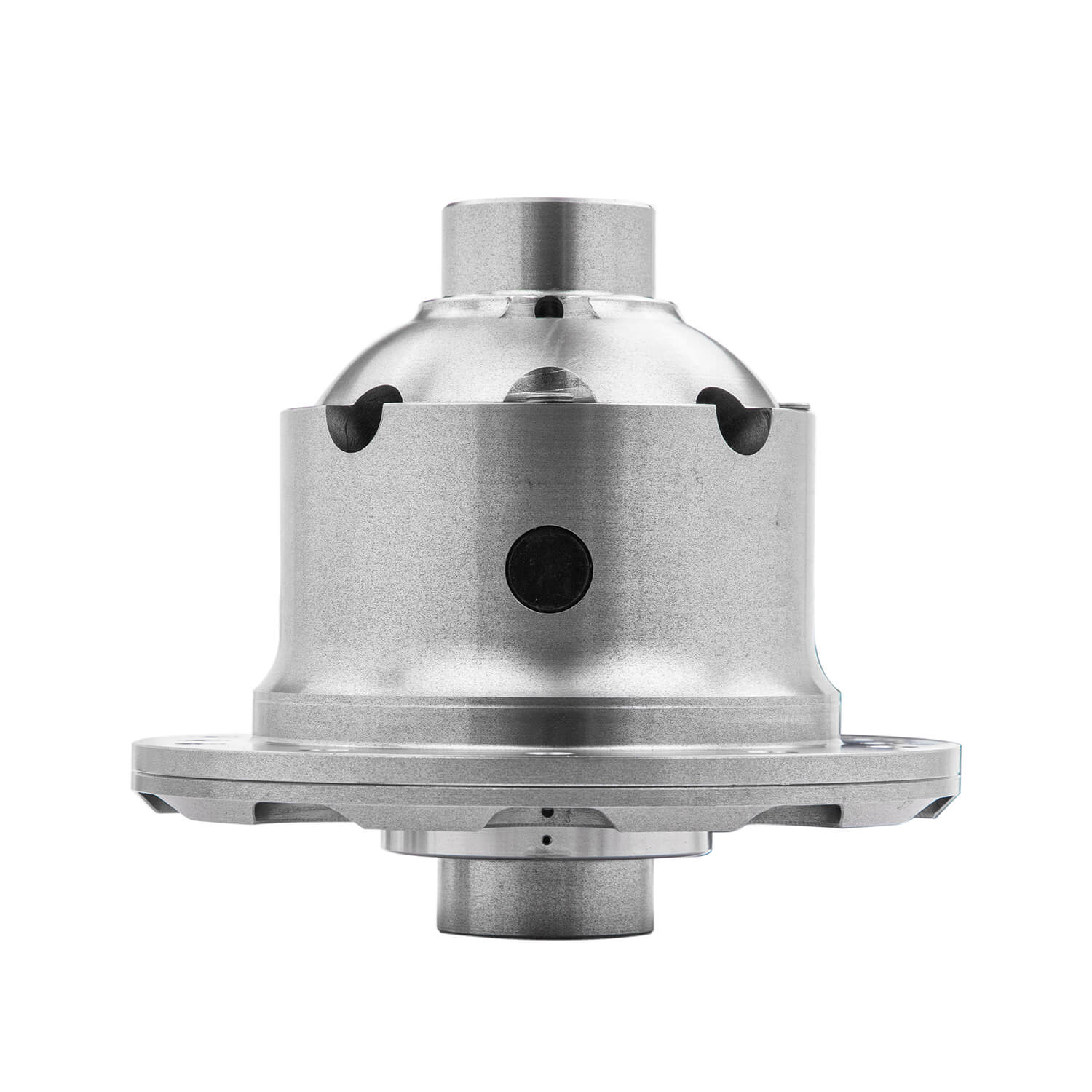 ARB Air Locker Differential - Image 3
