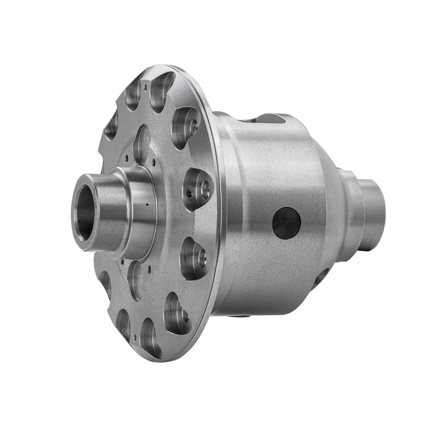 ARB Air Locker Differential - Image 2