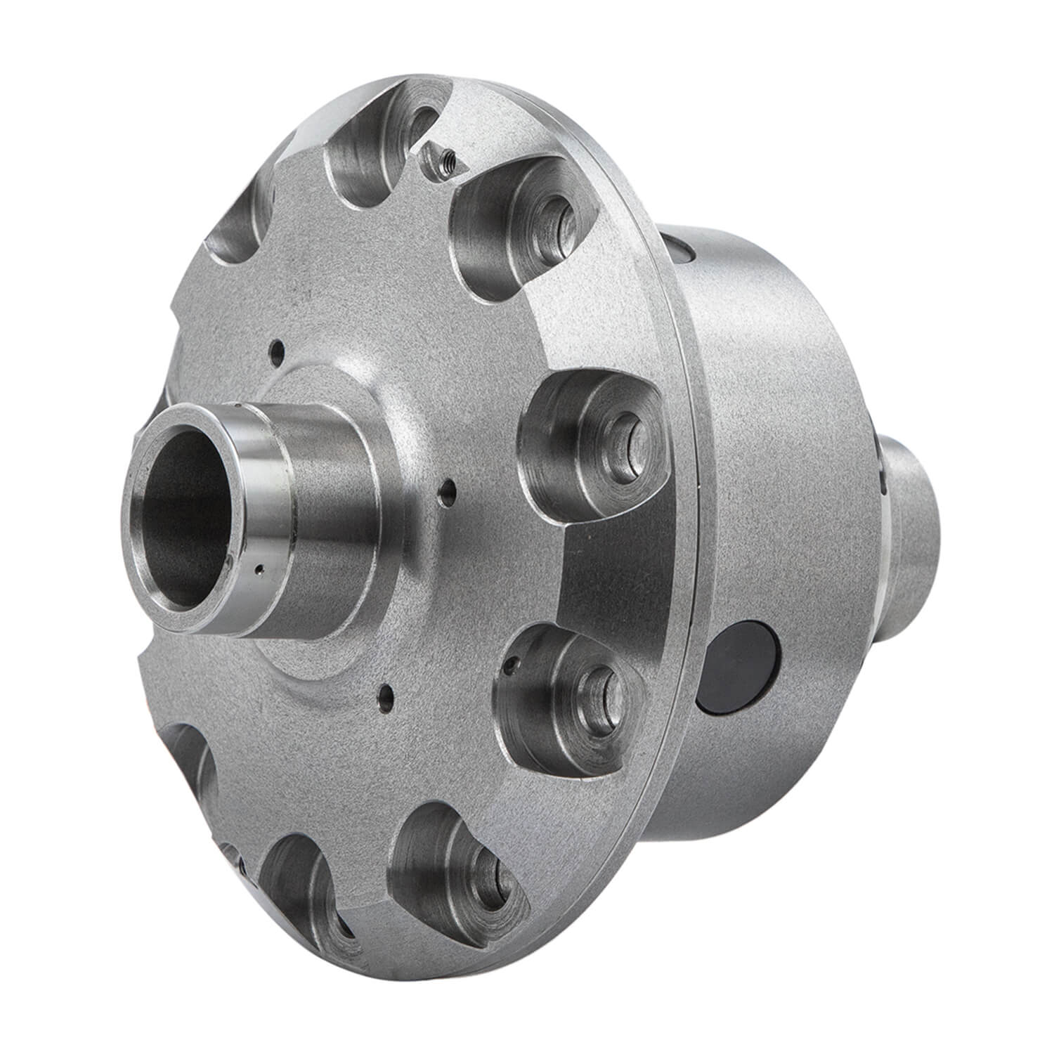 ARB Air Locker Differential - Image 2