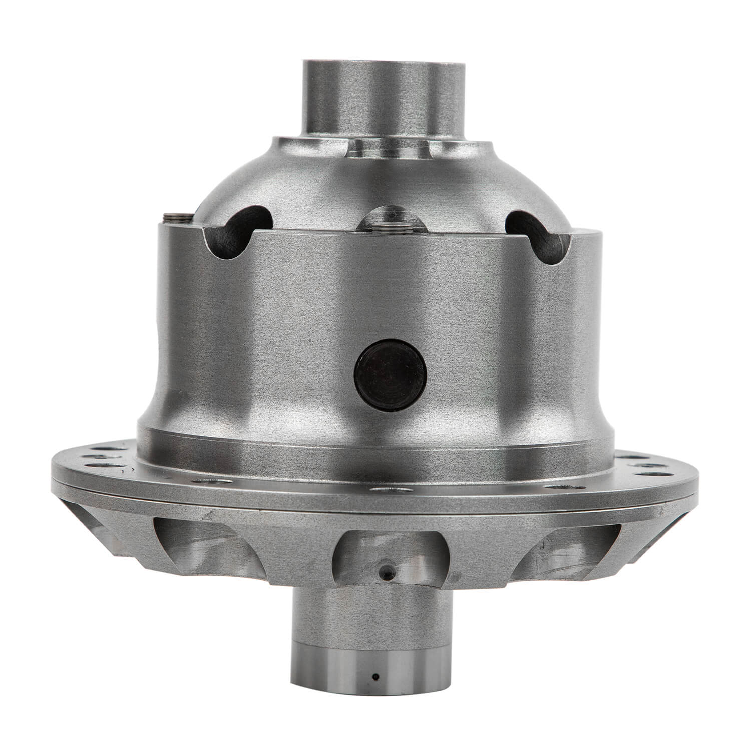 ARB Air Locker Differential - Image 3