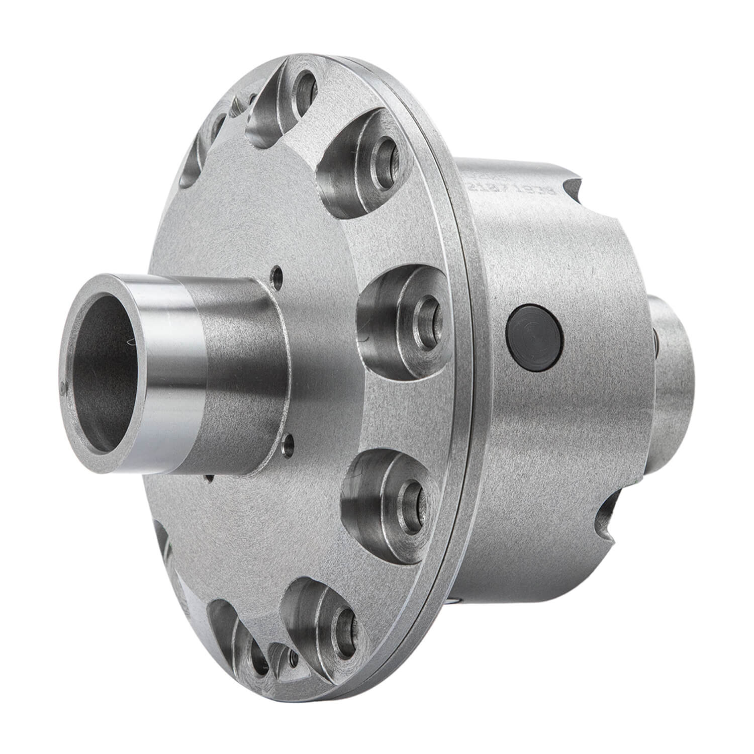 ARB Air Locker Differential - Image 2