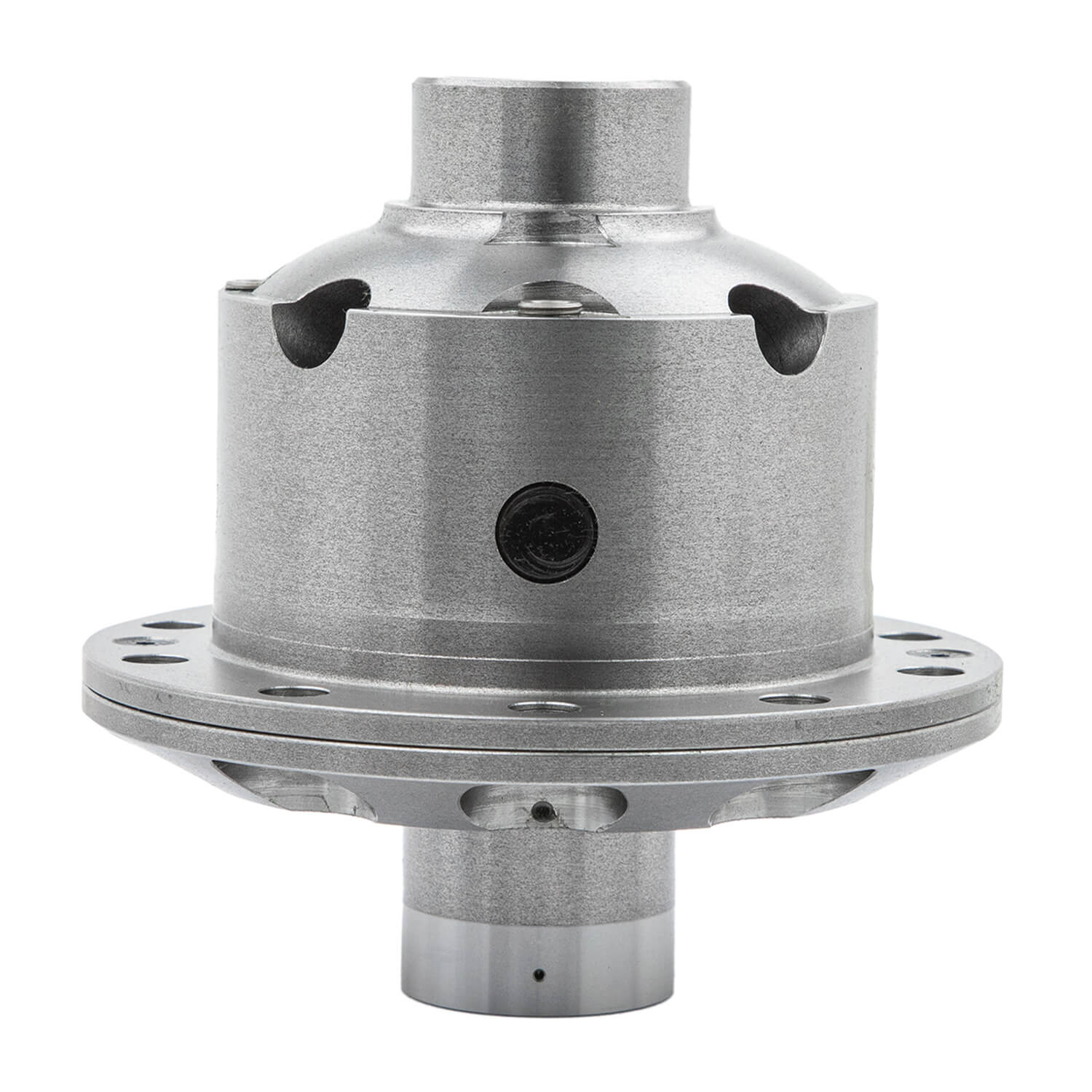 ARB Air Locker Differential - Image 3