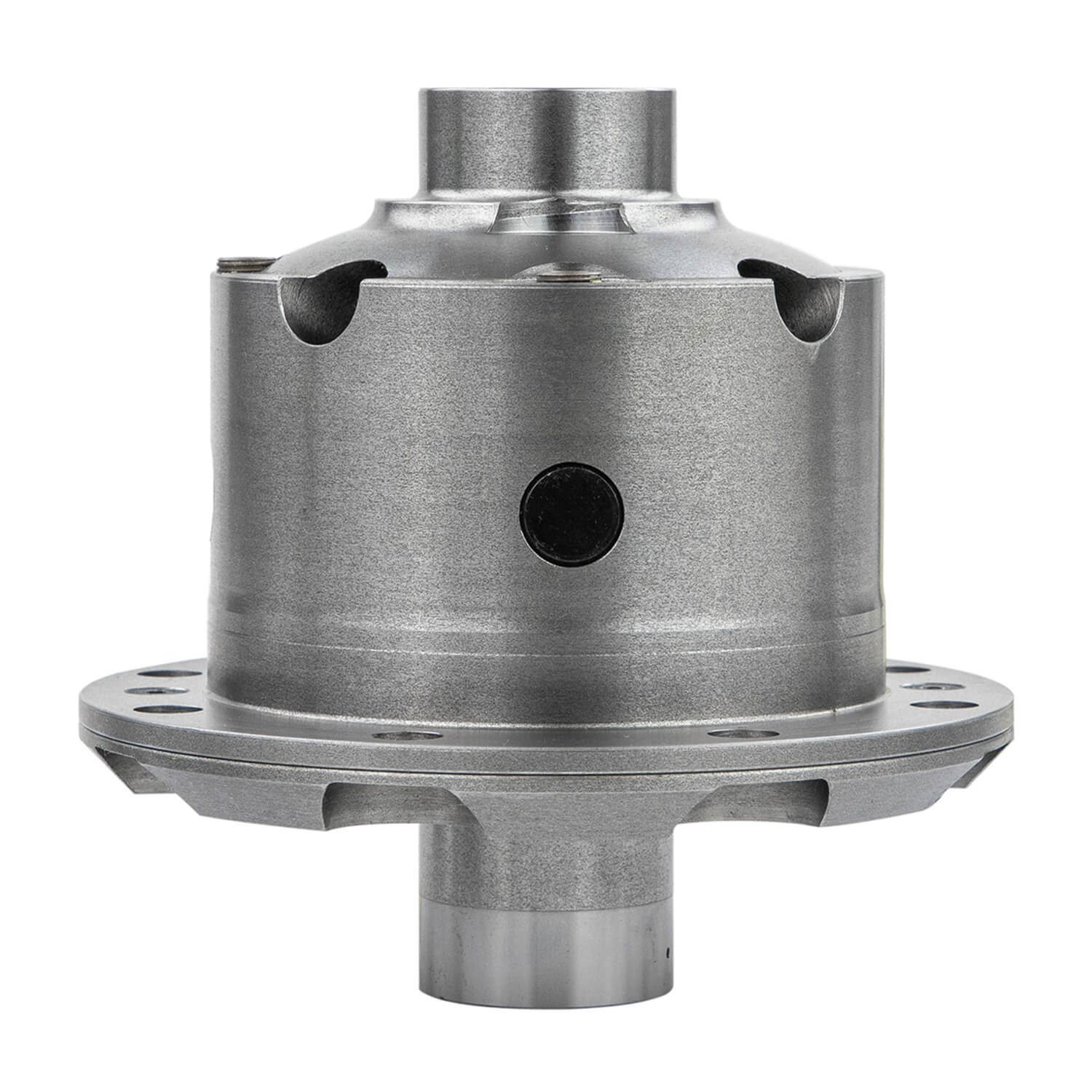 ARB Air Locker Differential - Image 3