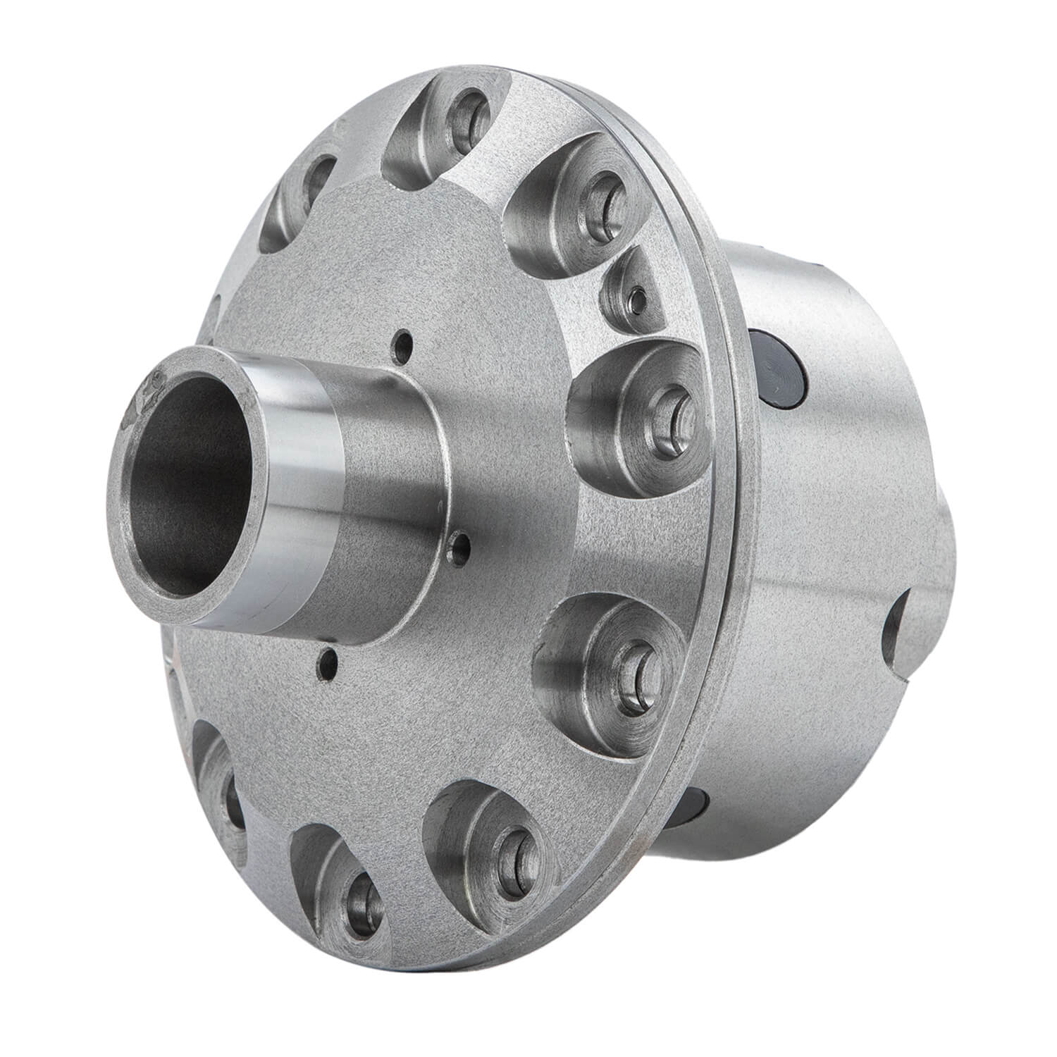ARB Air Locker Differential - Image 2