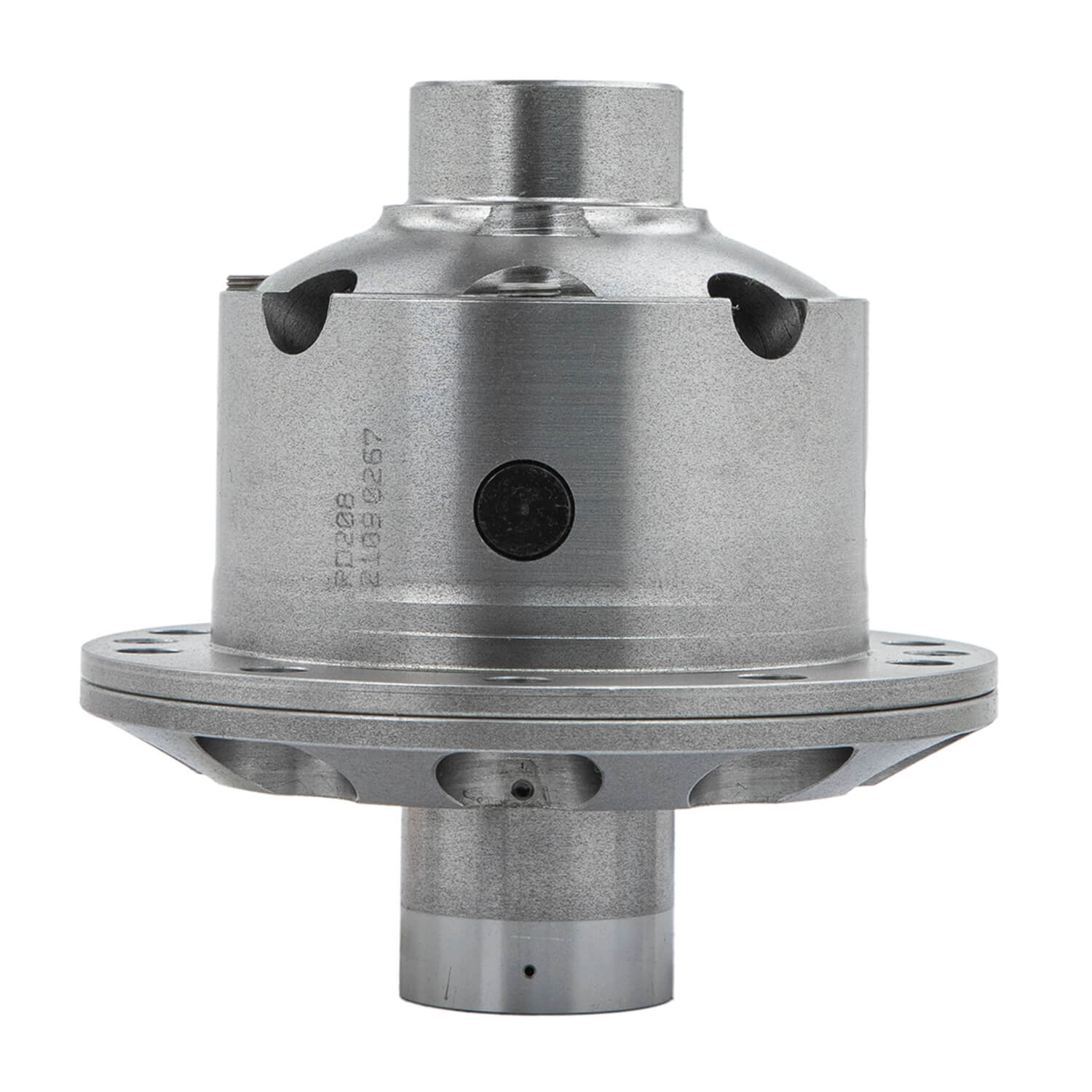 ARB Air Locker Differential - Image 3