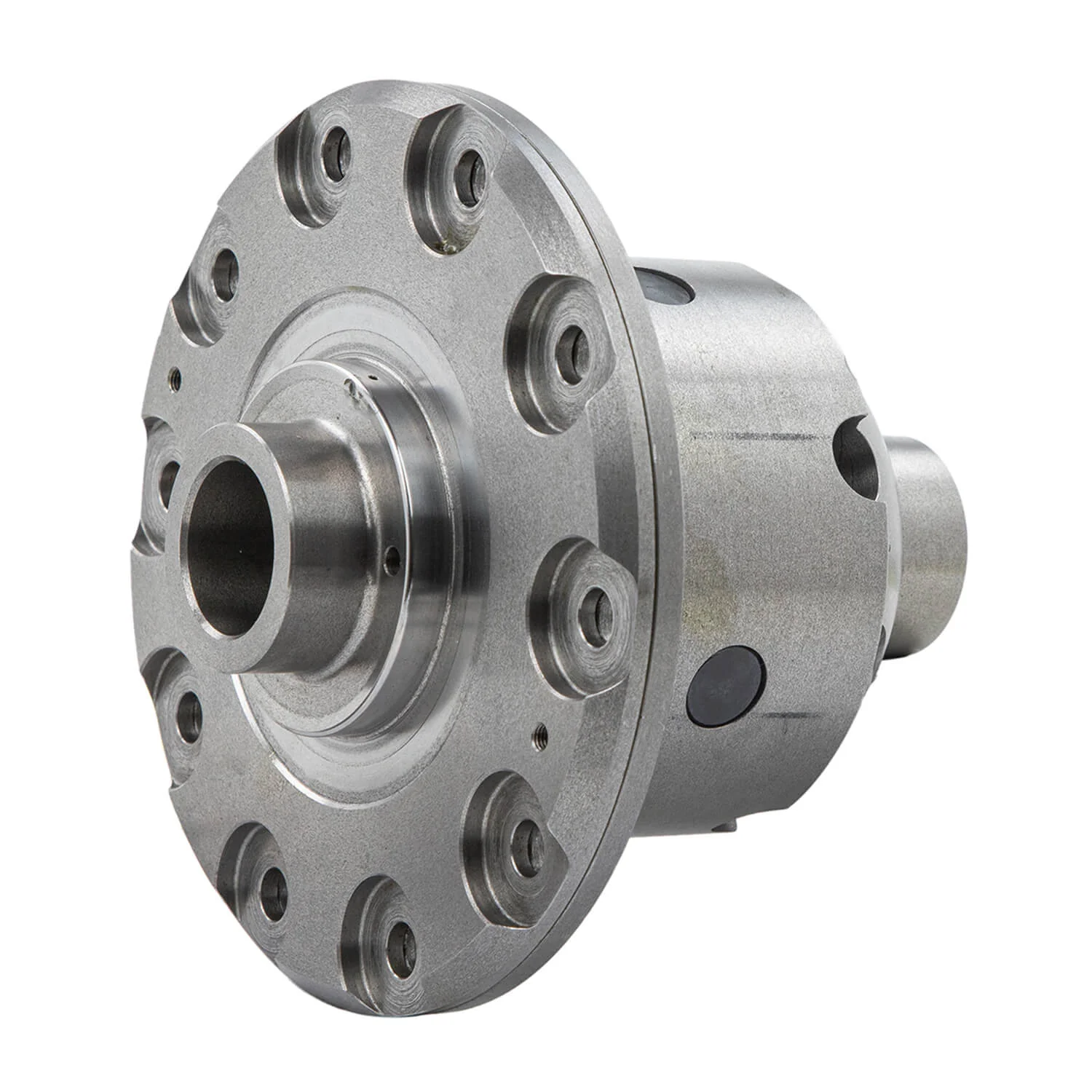 ARB Air Locker Differential - Image 2