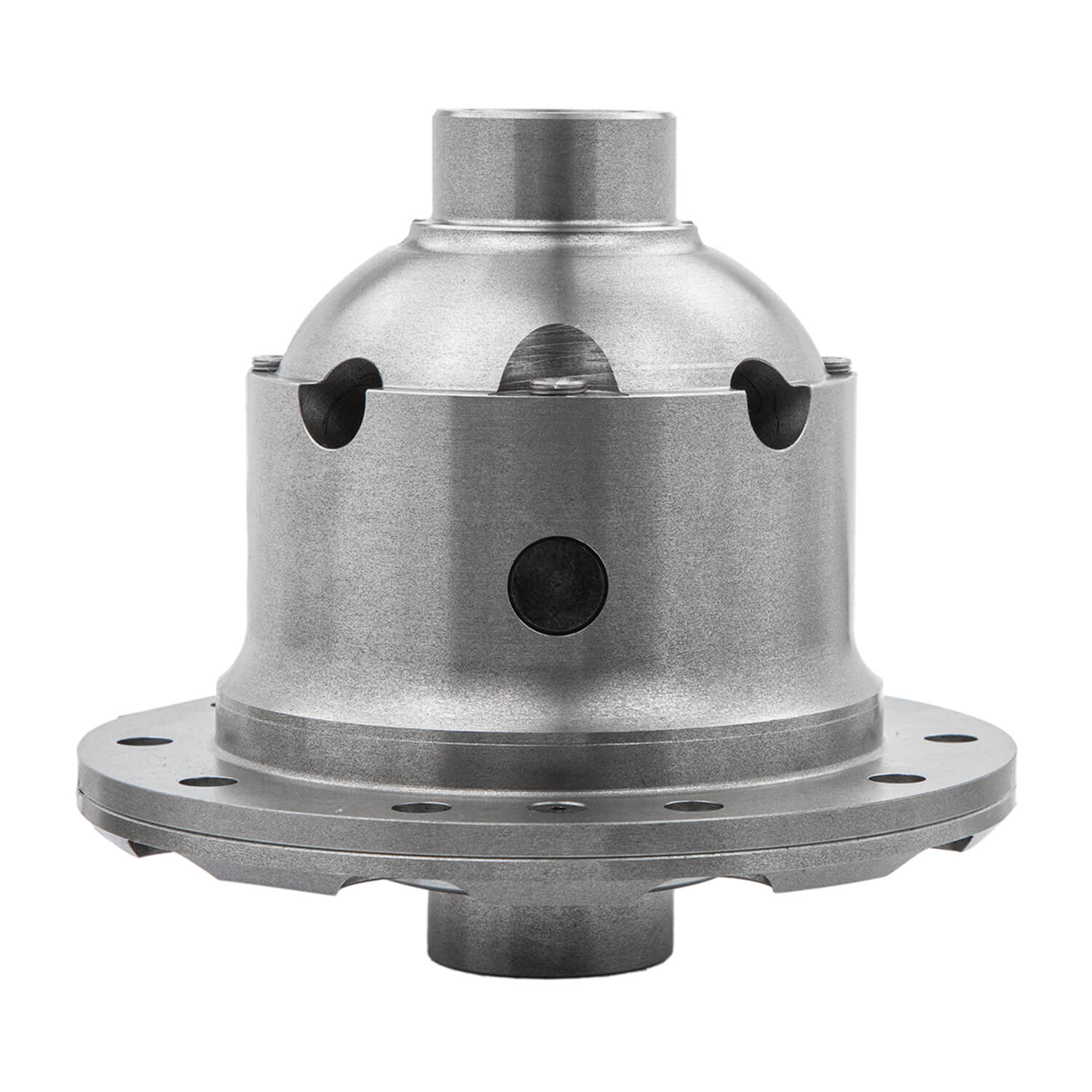 ARB Air Locker Differential - Image 3