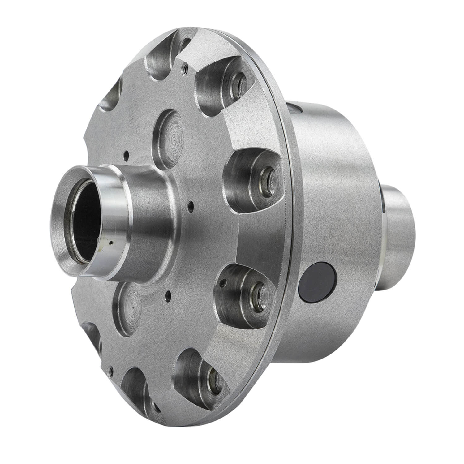 ARB Air Locker Differential - Image 2