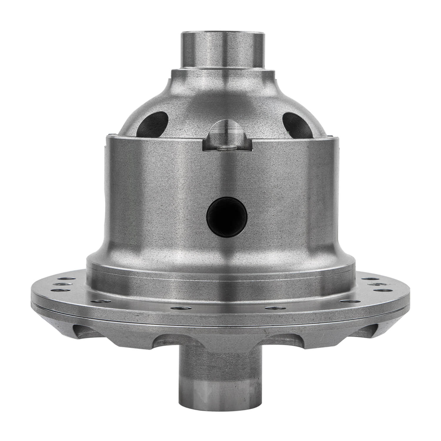 ARB Air Locker Differential - Image 3