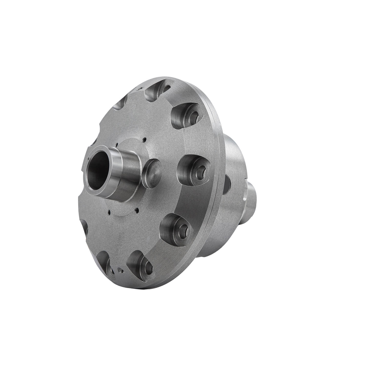 ARB Air Locker Differential - Image 2