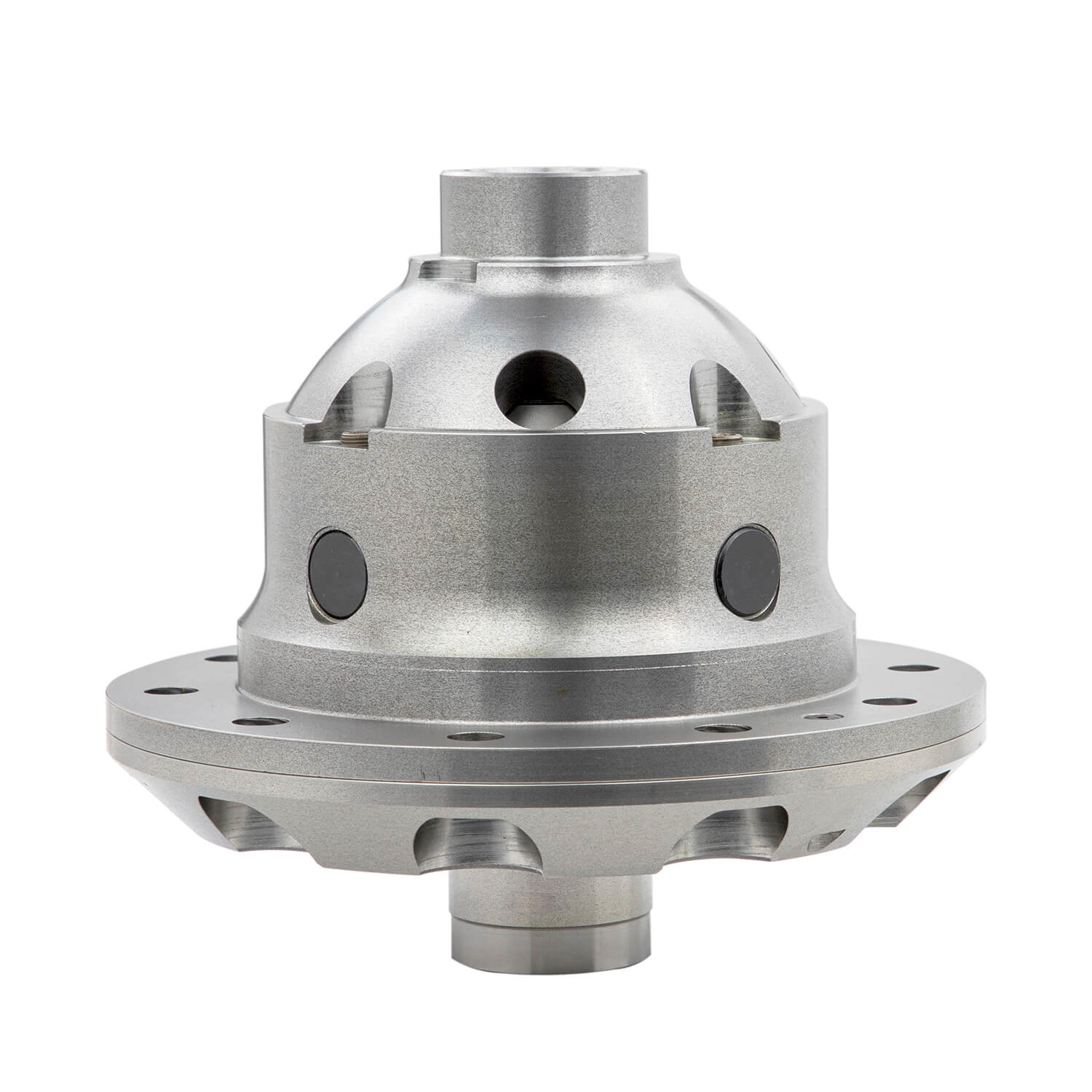 ARB Air Locker Differential - Image 3