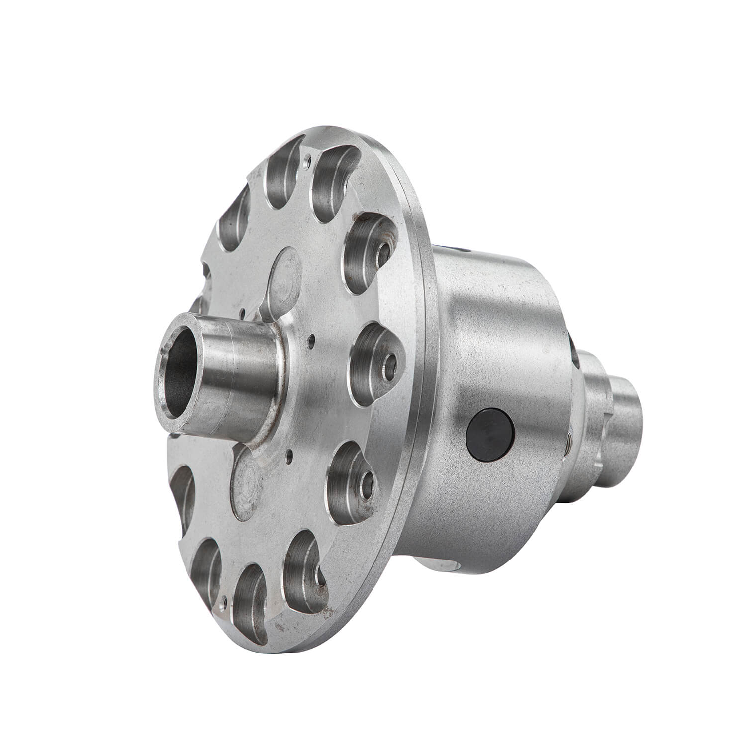 ARB Air Locker Differential - Image 2