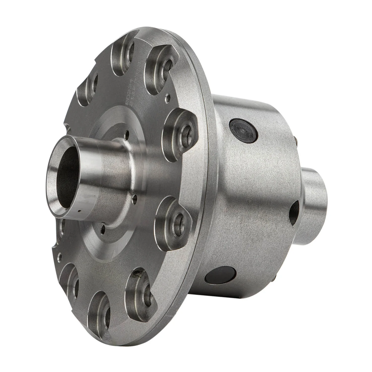 ARB Air Locker Differential - Image 2