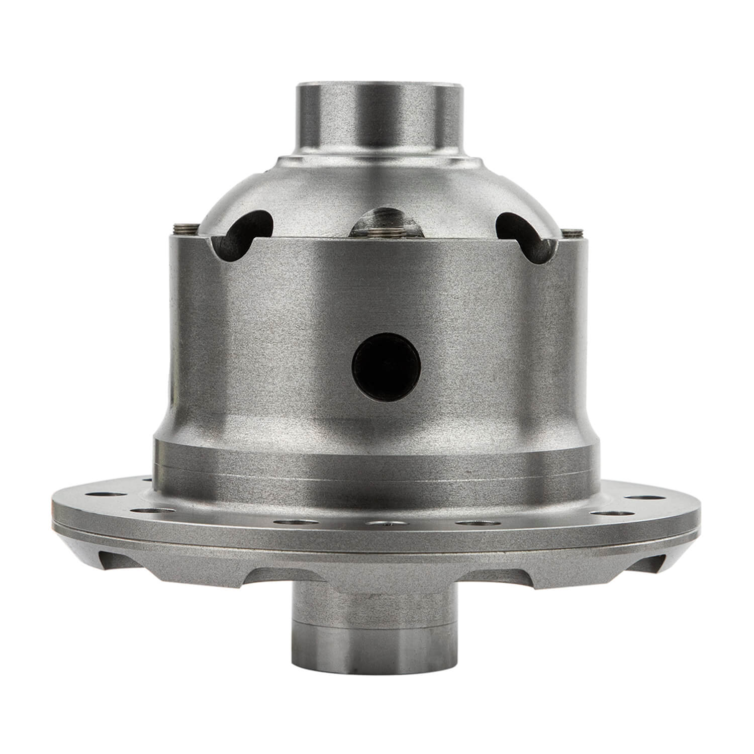 ARB Air Locker Differential - Image 3
