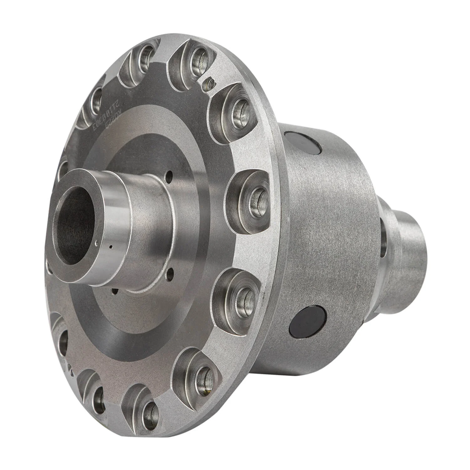 ARB Air Locker Differential - Image 2