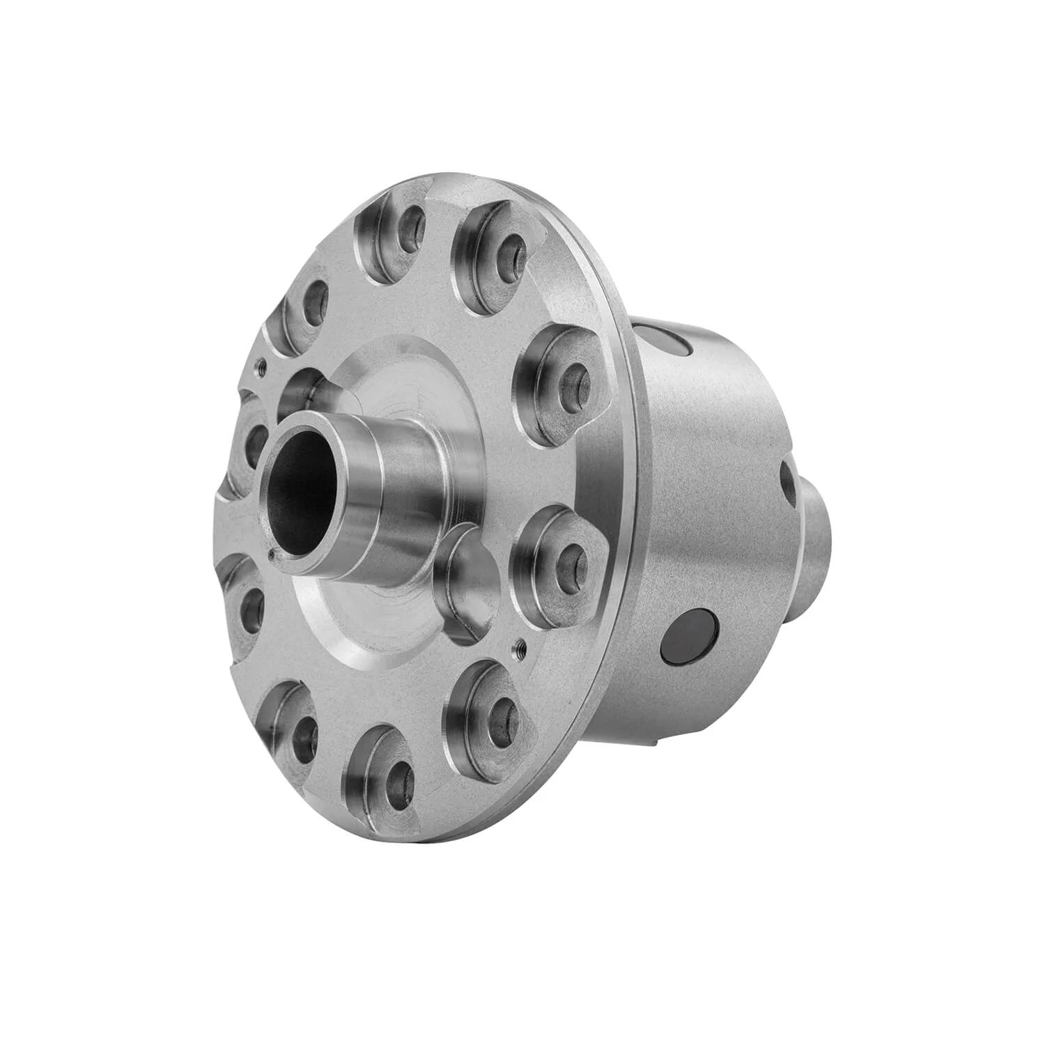 ARB Air Locker Differential - Image 2