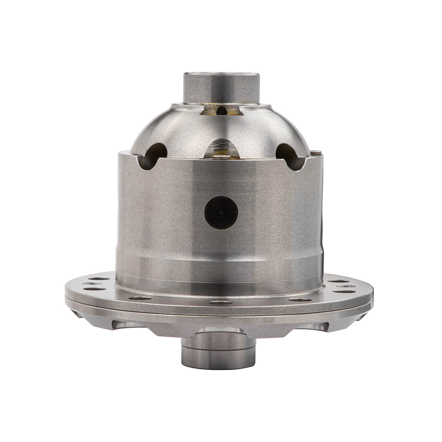 ARB Air Locker Differential - Image 3