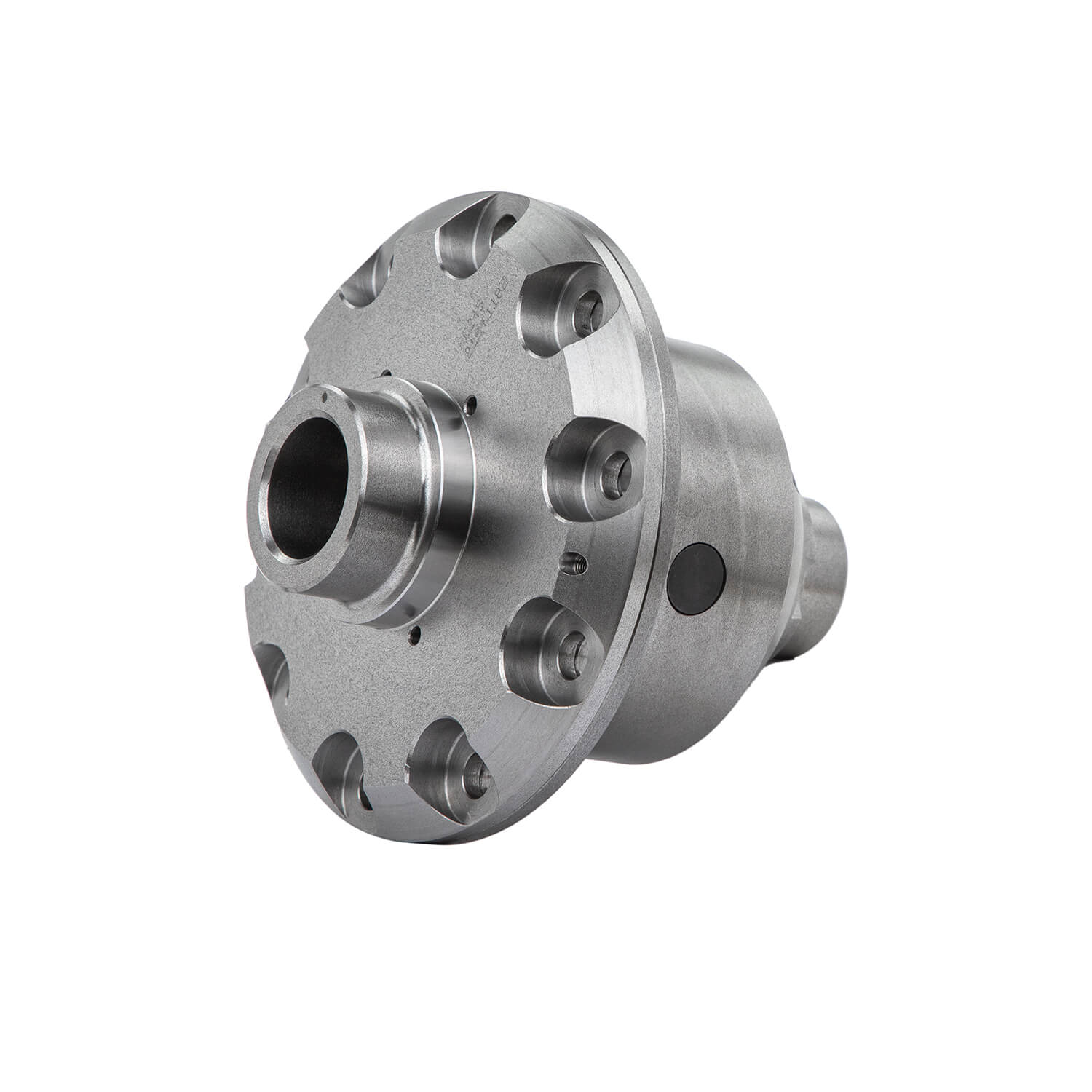 ARB Air Locker Differential - Image 2