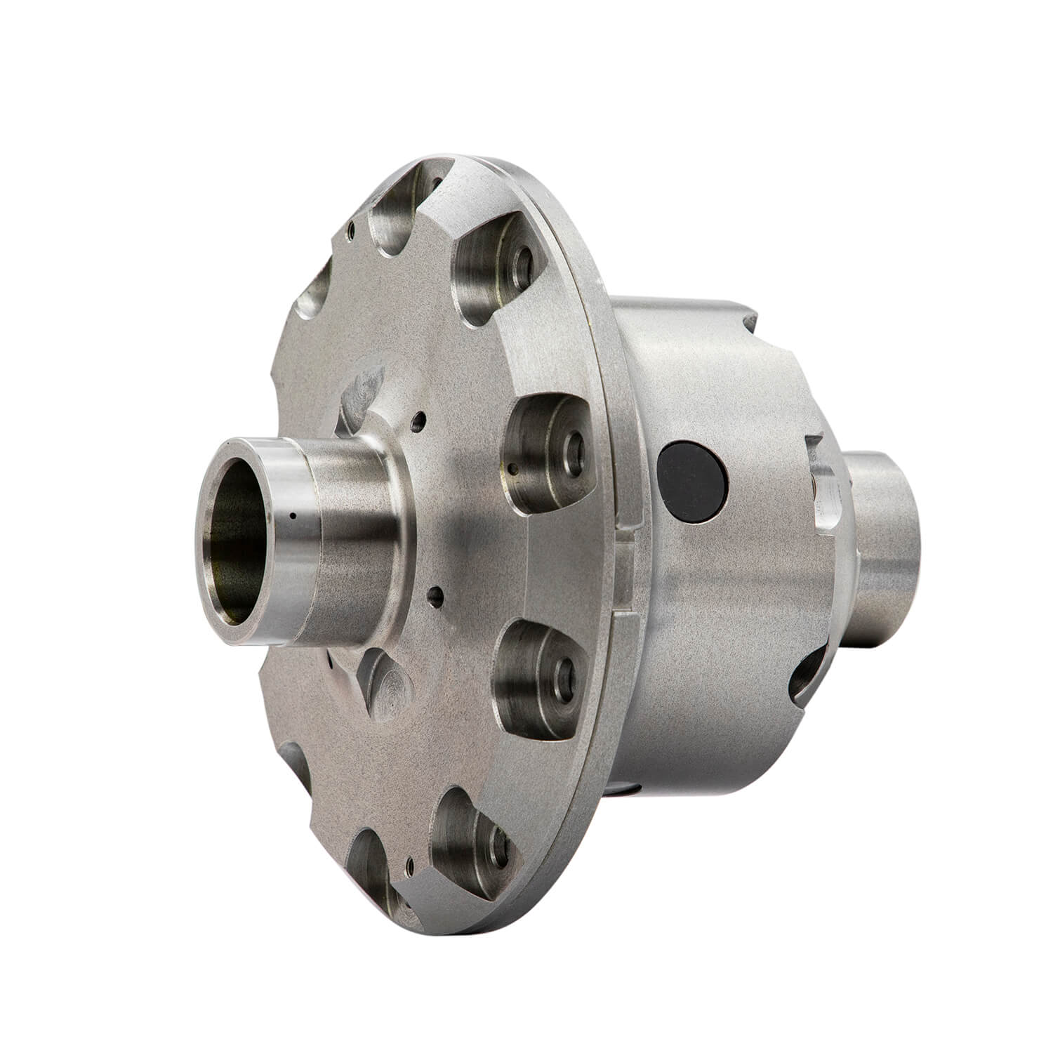 ARB Air Locker Differential - Image 2
