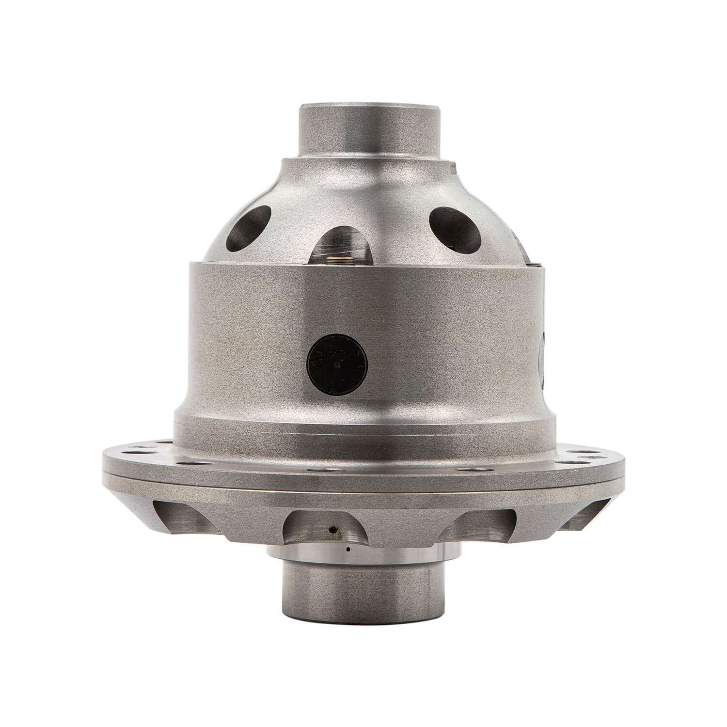 ARB Air Locker Differential - Image 3