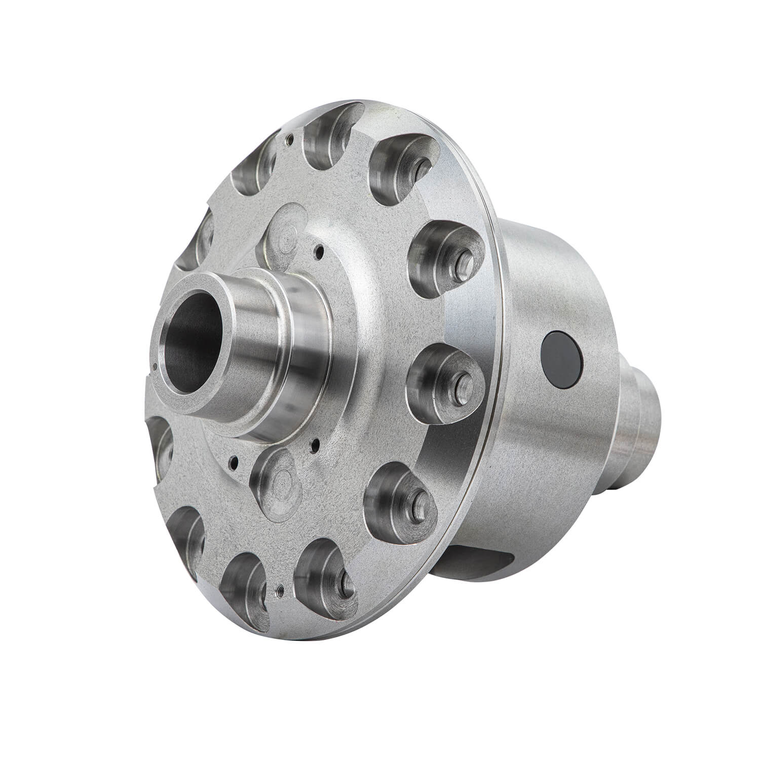 ARB Air Locker Differential - Image 2