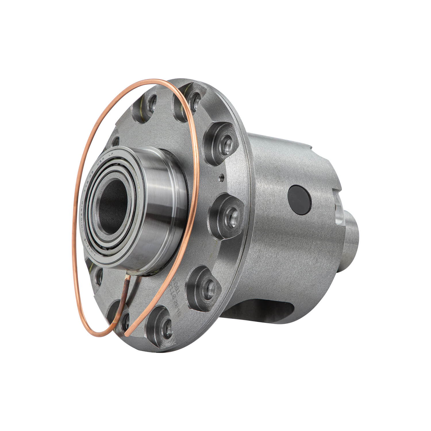 ARB Air Locker Differential - Image 2