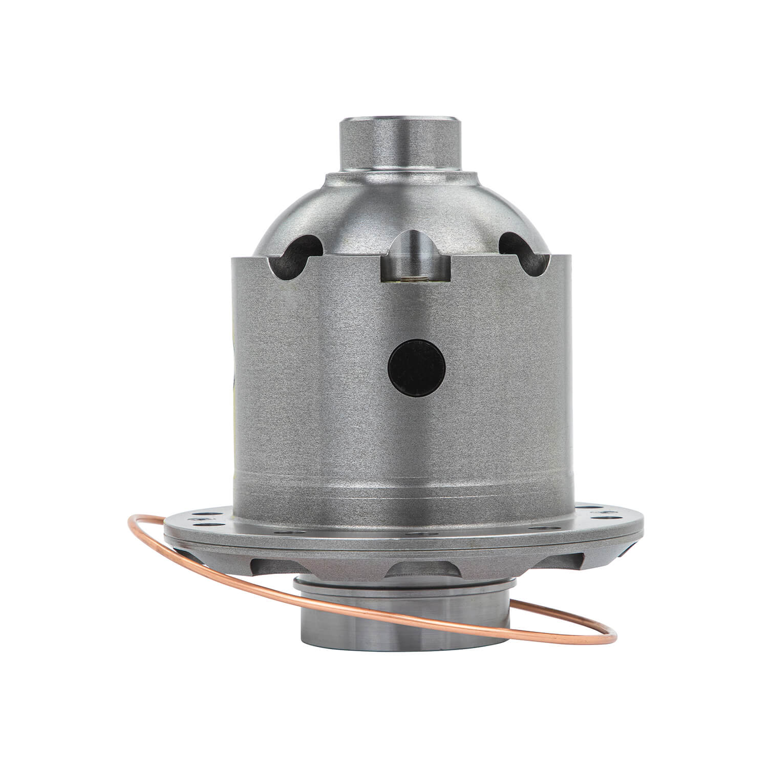 ARB Air Locker Differential - Image 3