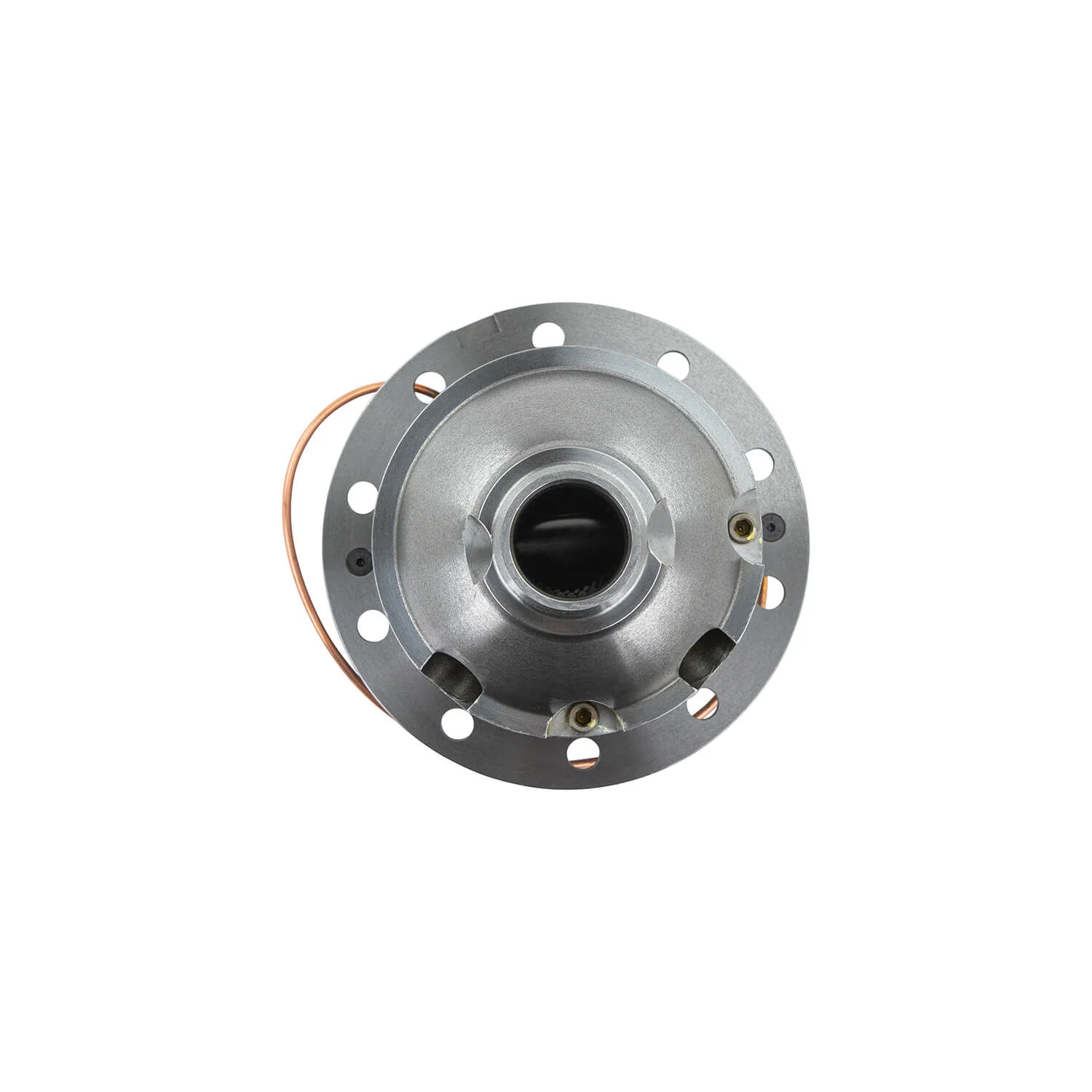 ARB Air Locker Differential - Image 5