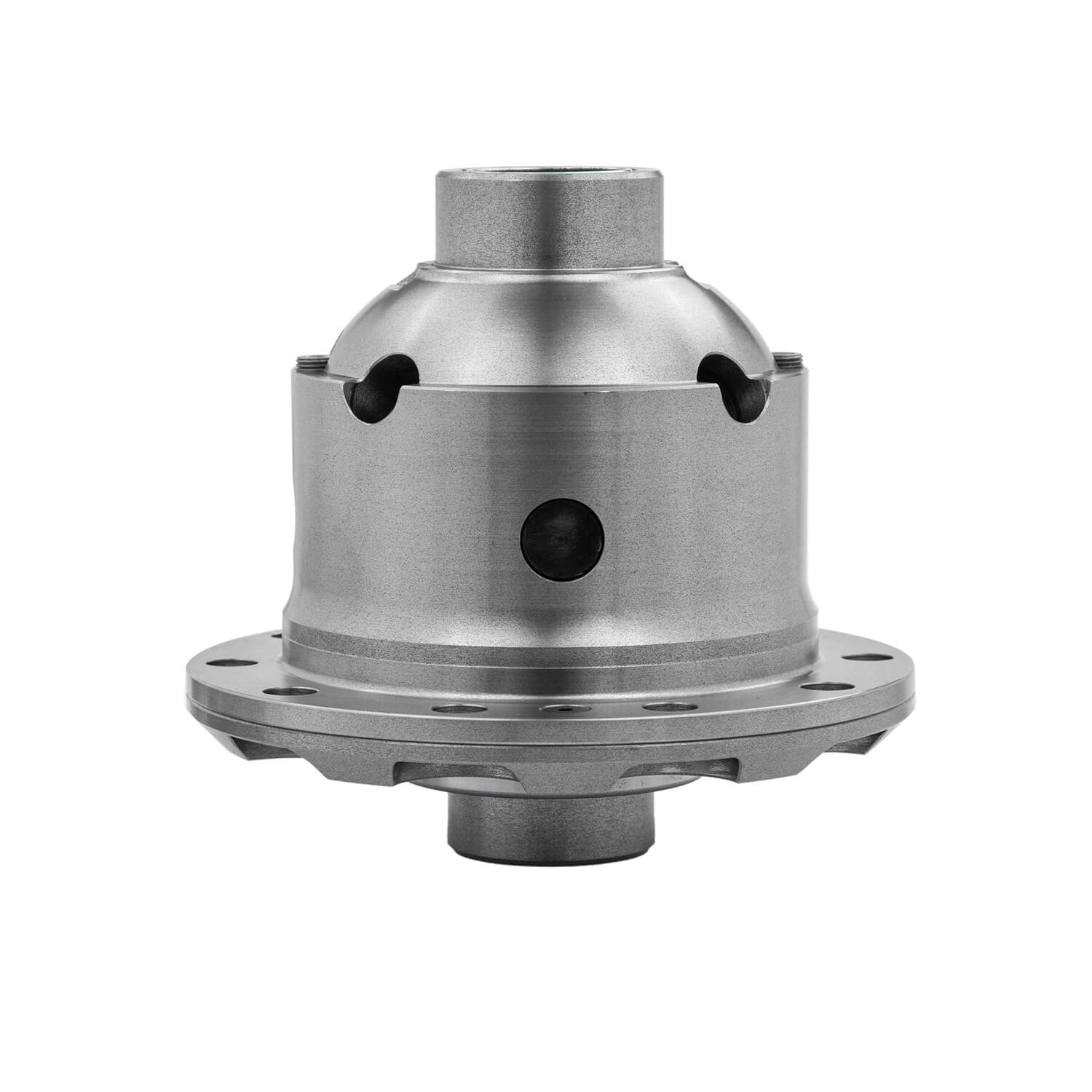 ARB Air Locker Differential - Image 3