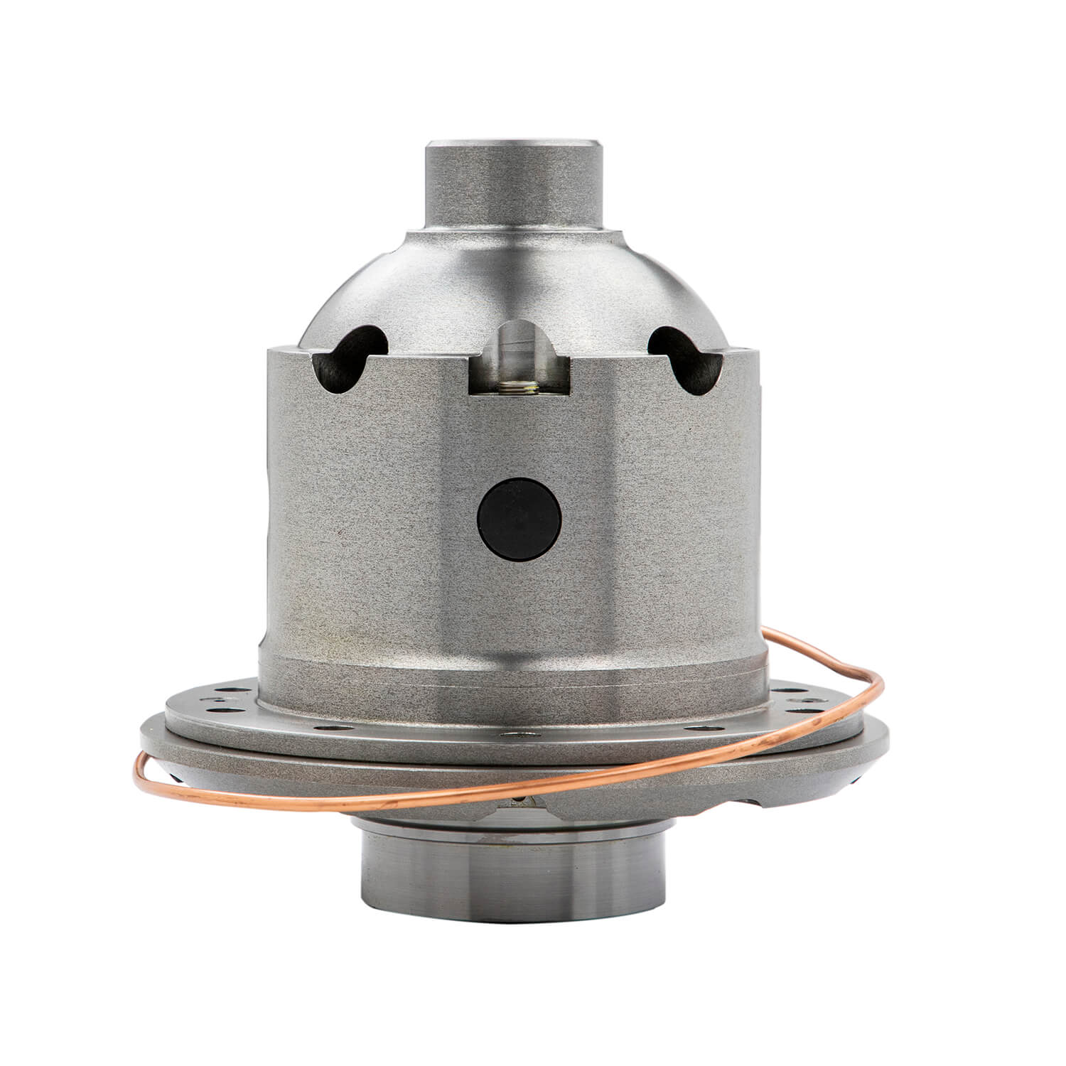 ARB Air Locker Differential - Image 3