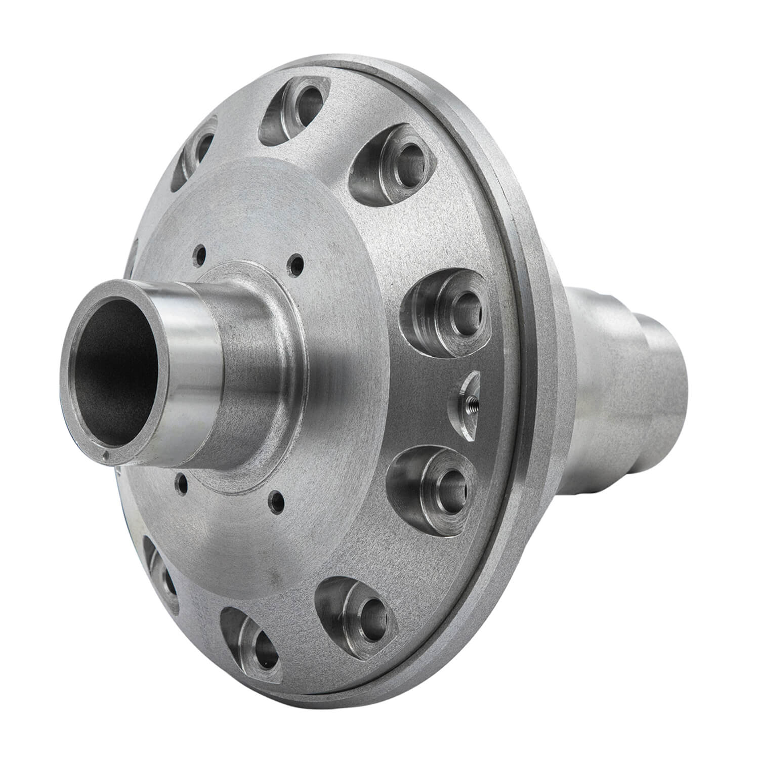 ARB Air Locker Differential - Image 2