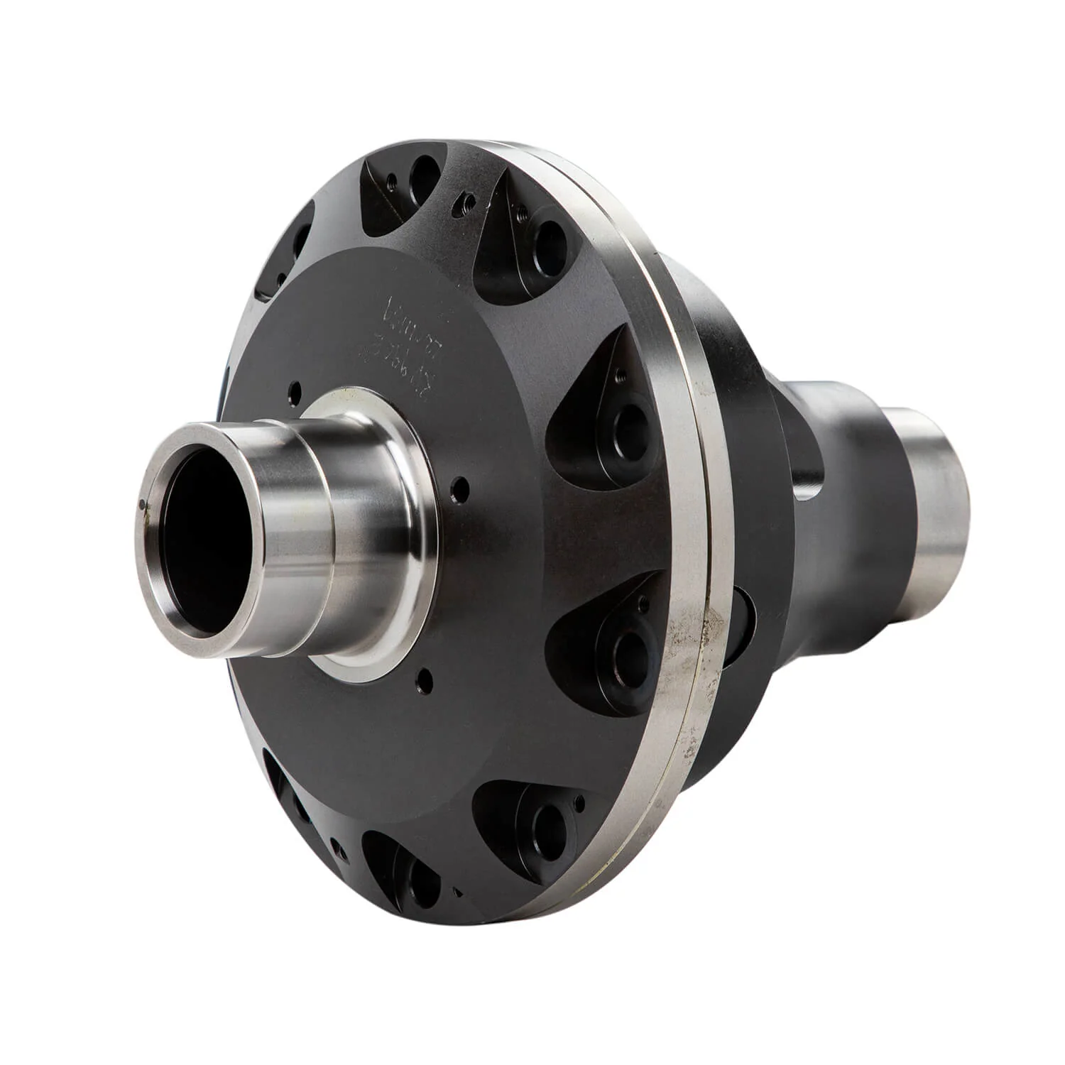 ARB Air Locker Differential - Image 2