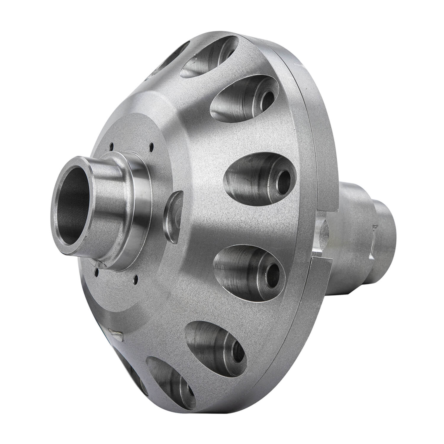 ARB Air Locker Differential - Image 2